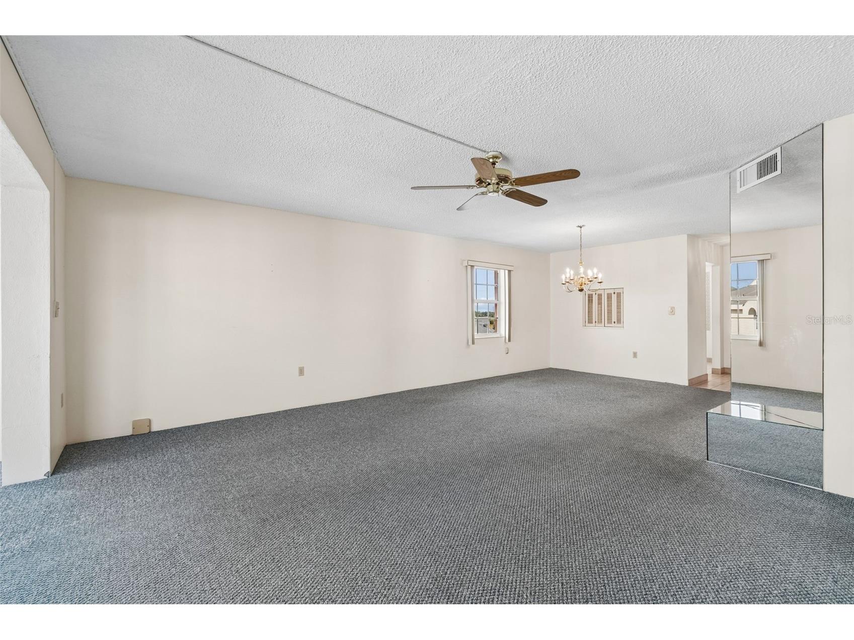 6960 20th Avenue N #501 Saint Petersburg FL 33710 TB8506212 image15