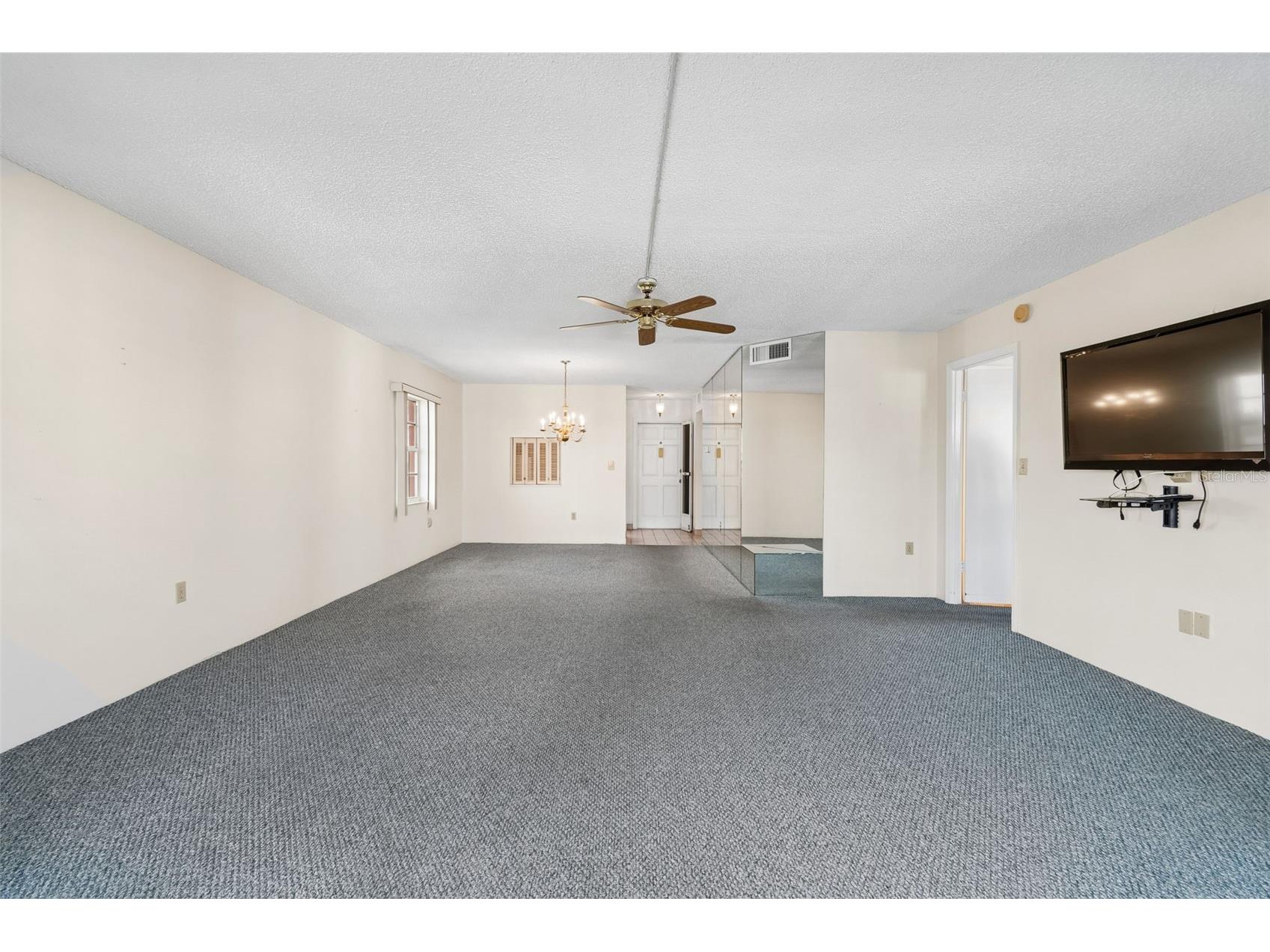 6960 20th Avenue N #501 Saint Petersburg FL 33710 TB8506212 image16