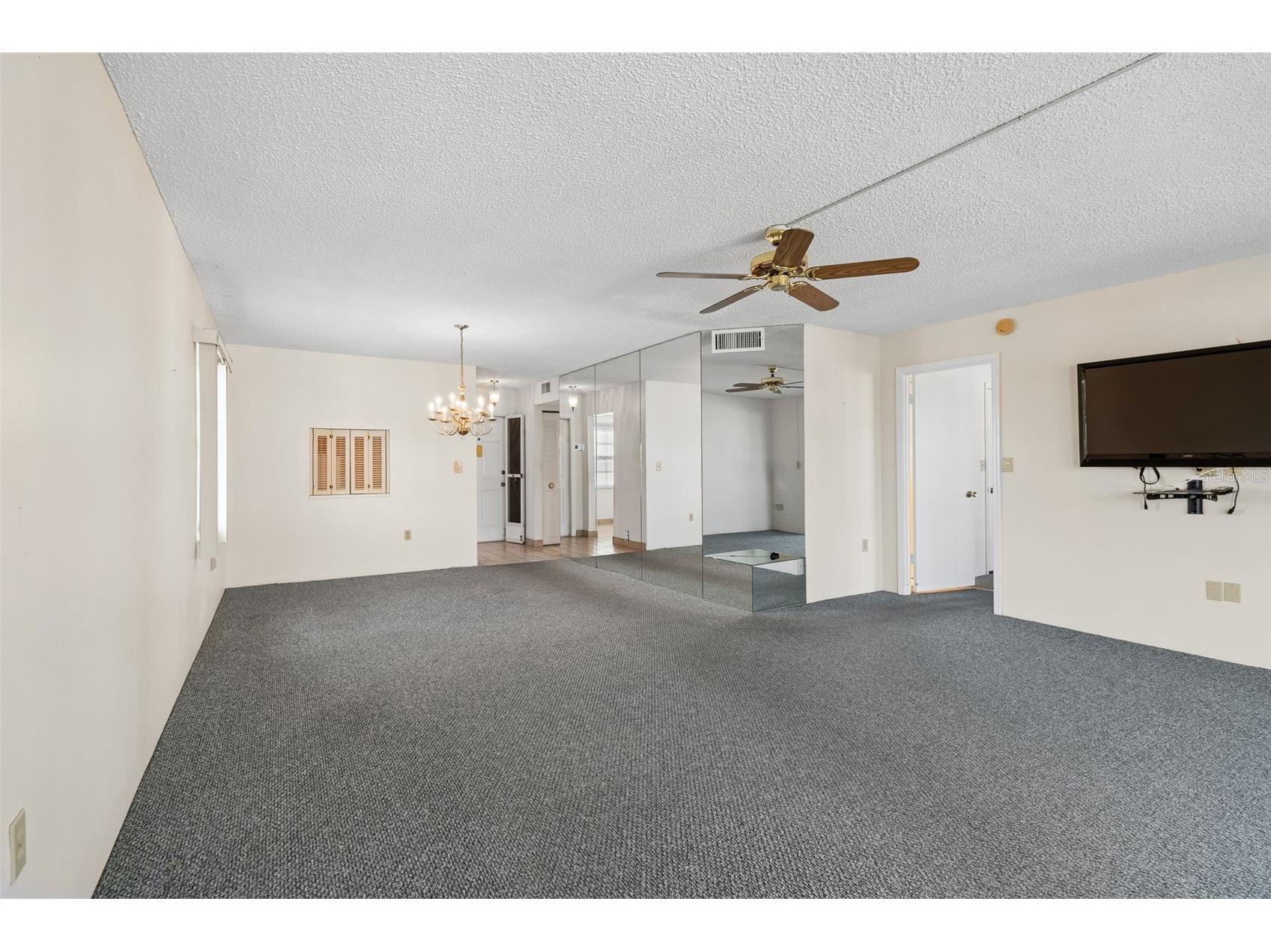 6960 20th Avenue N #501 Saint Petersburg FL 33710 TB8506212 image17