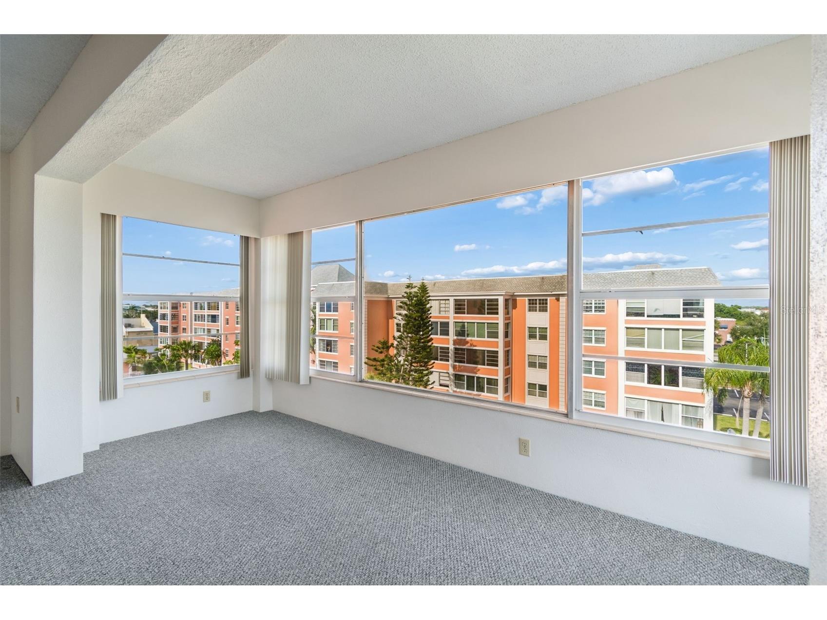 6960 20th Avenue N #501 Saint Petersburg FL 33710 TB8506212 image18