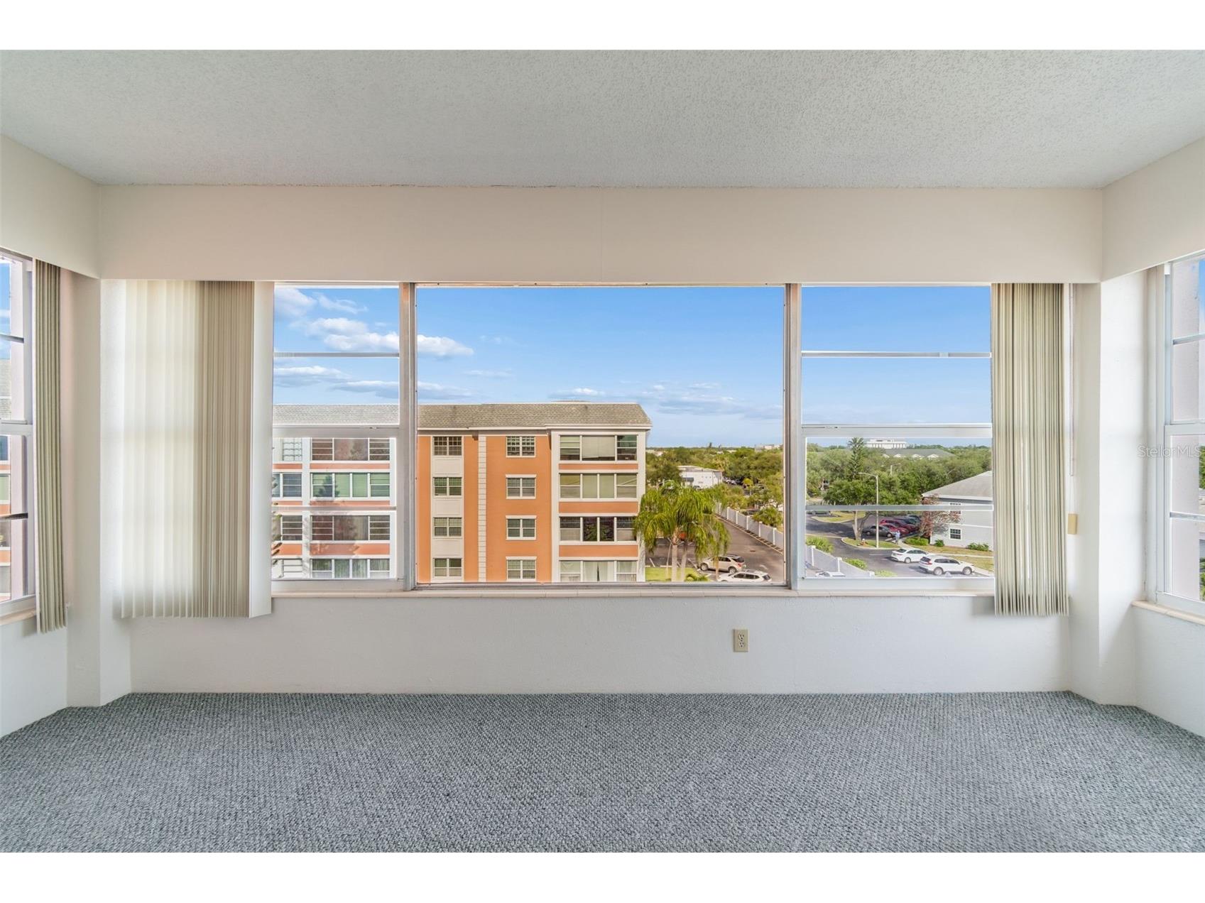 6960 20th Avenue N #501 Saint Petersburg FL 33710 TB8506212 image19