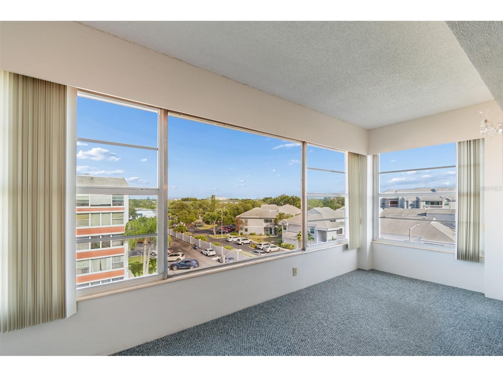 6960 20th Avenue N #501 Saint Petersburg FL 33710 TB8506212 image20