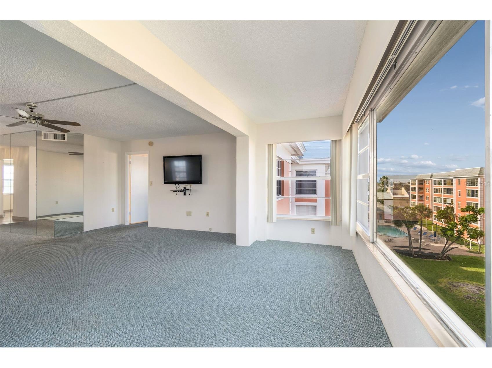 6960 20th Avenue N #501 Saint Petersburg FL 33710 TB8506212 image21