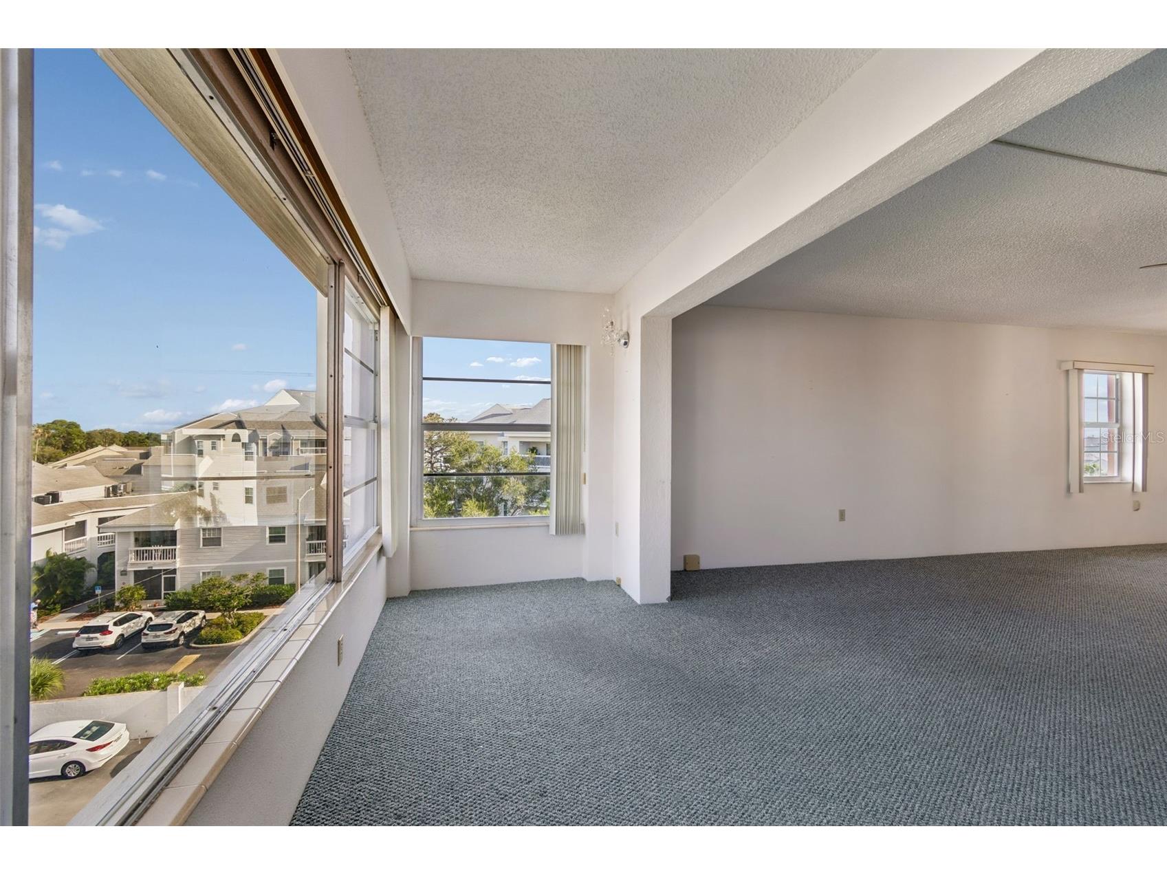6960 20th Avenue N #501 Saint Petersburg FL 33710 TB8506212 image22