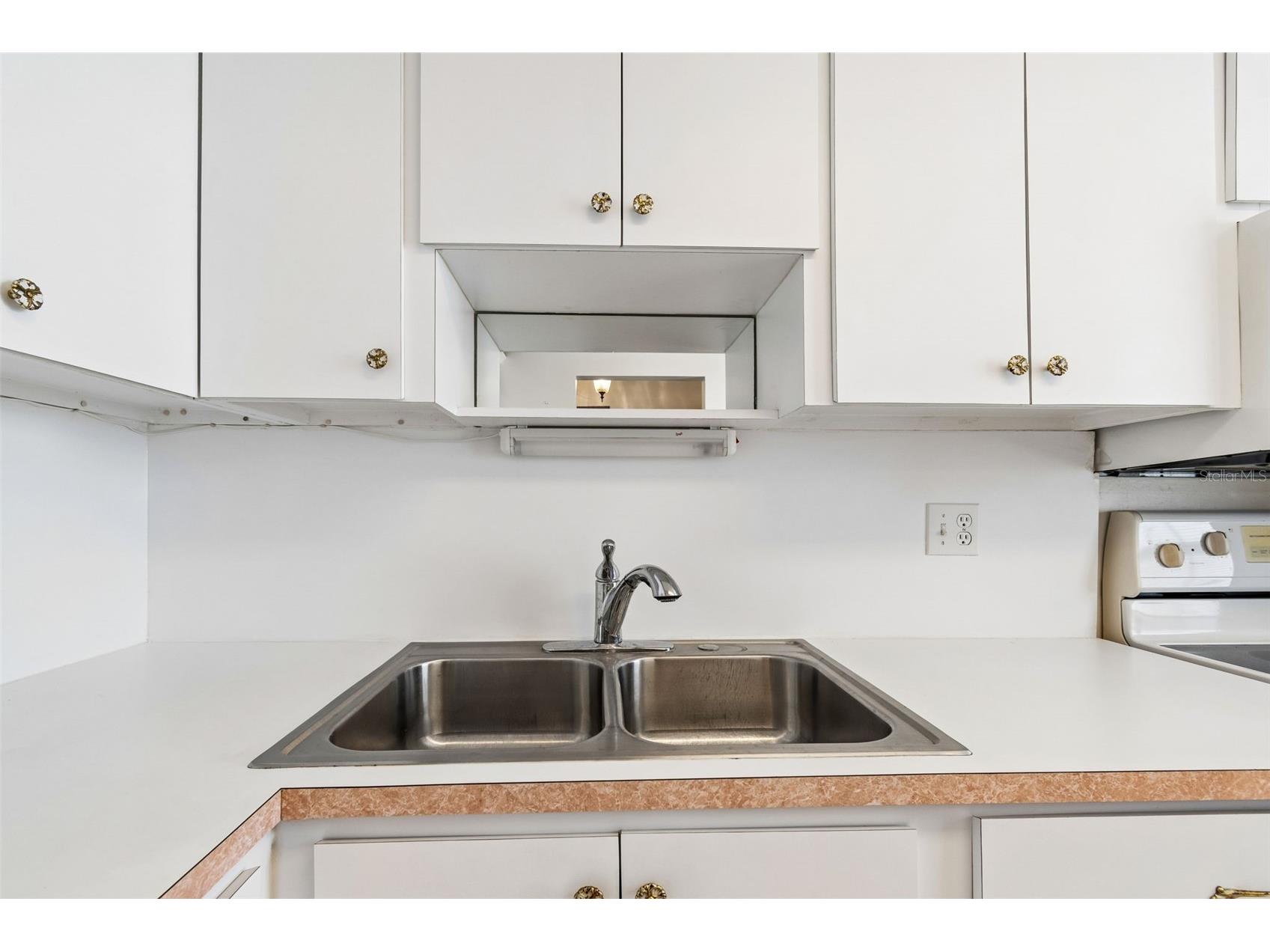 6960 20th Avenue N #501 Saint Petersburg FL 33710 TB8506212 image24
