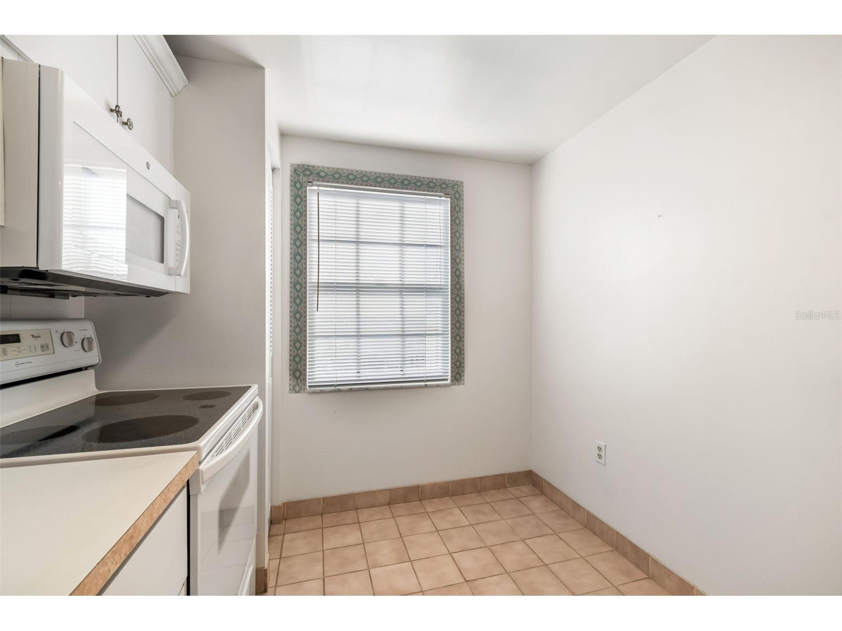 6960 20th Avenue N #501 Saint Petersburg FL 33710 TB8506212 image25
