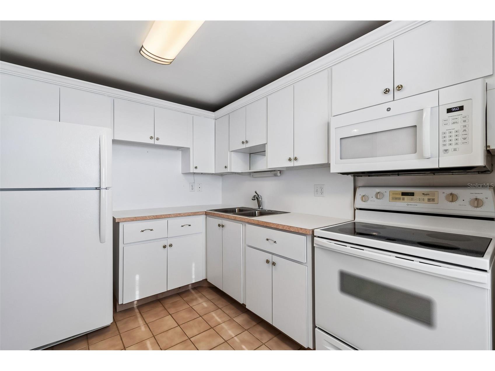 6960 20th Avenue N #501 Saint Petersburg FL 33710 TB8506212 image26