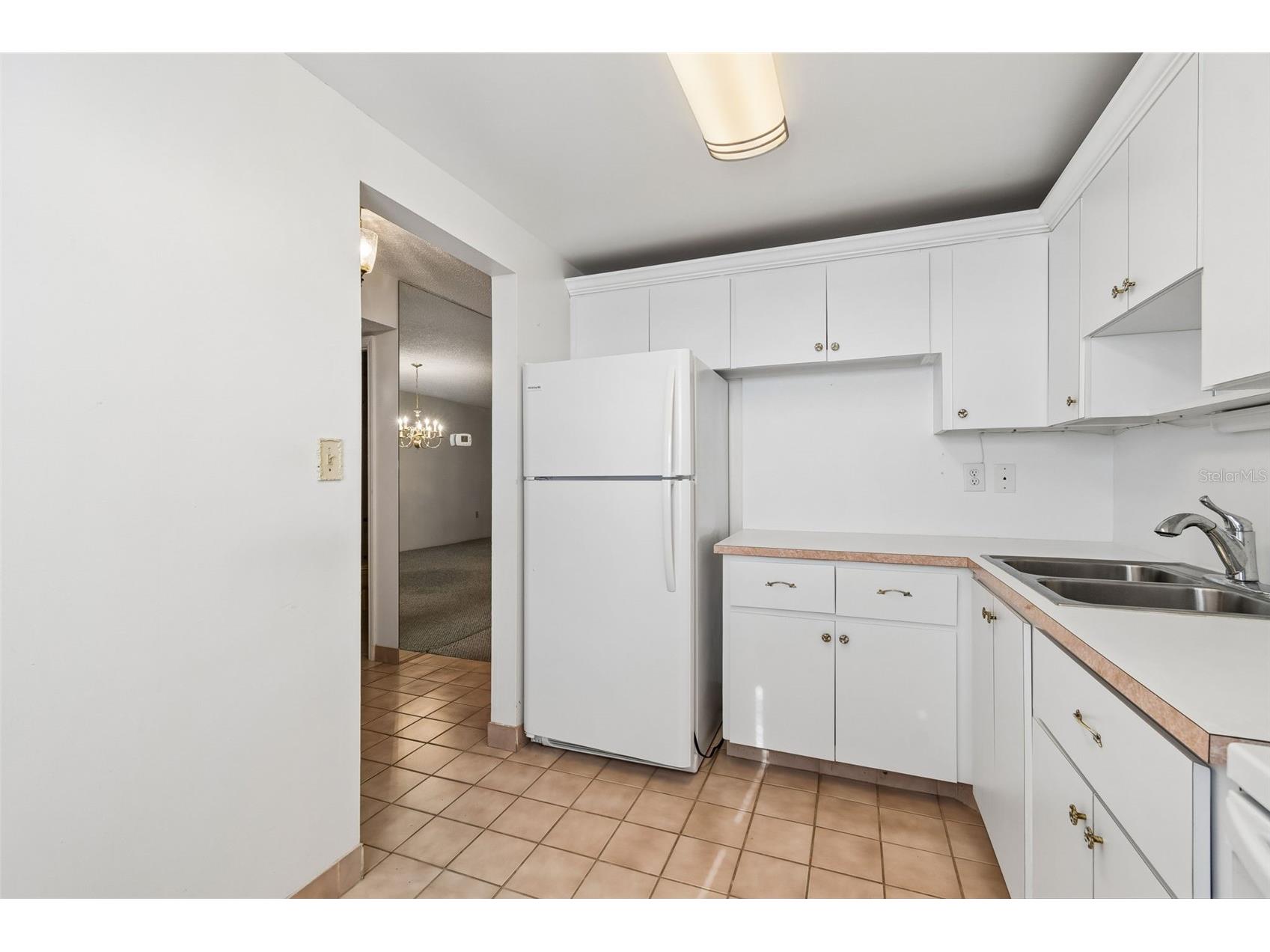 6960 20th Avenue N #501 Saint Petersburg FL 33710 TB8506212 image27