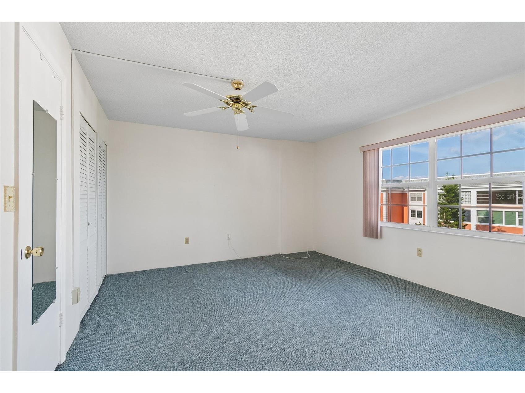 6960 20th Avenue N #501 Saint Petersburg FL 33710 TB8506212 image28