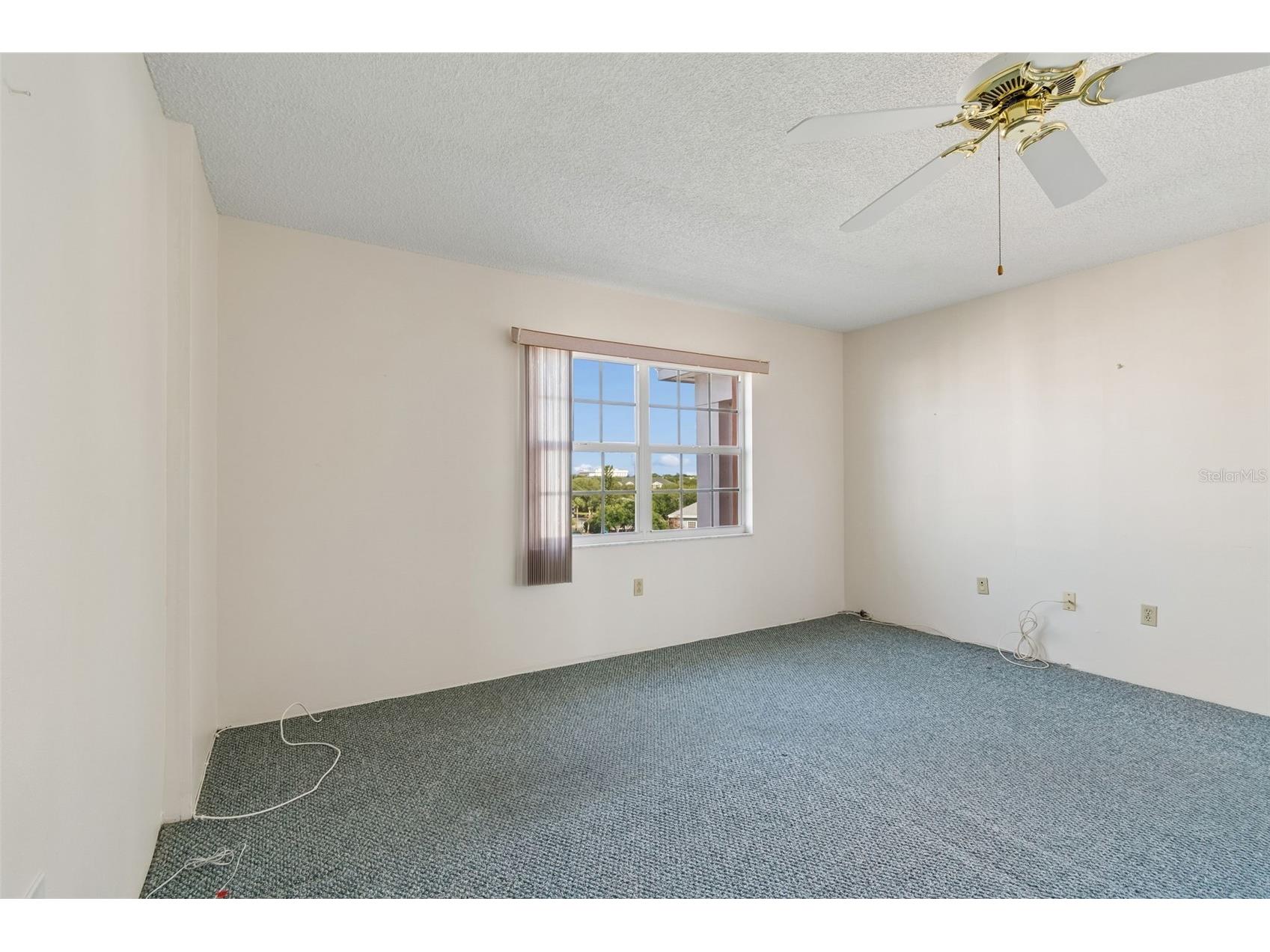 6960 20th Avenue N #501 Saint Petersburg FL 33710 TB8506212 image29