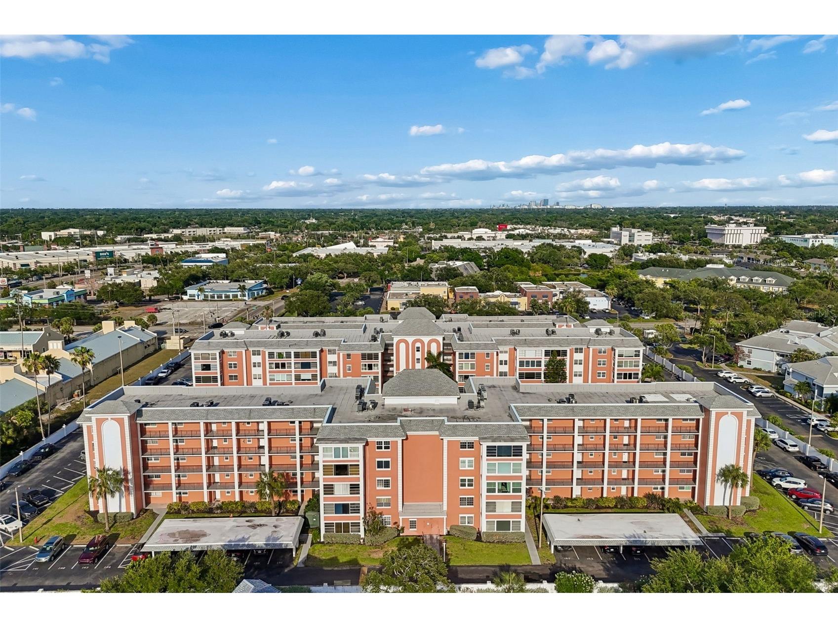 6960 20th Avenue N #501 Saint Petersburg FL 33710 TB8506212 image3
