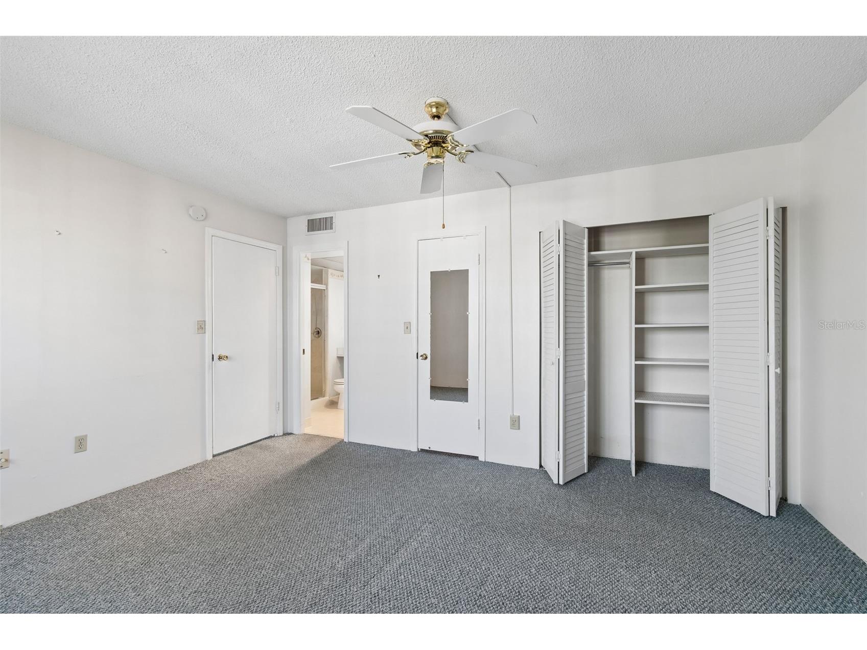 6960 20th Avenue N #501 Saint Petersburg FL 33710 TB8506212 image30