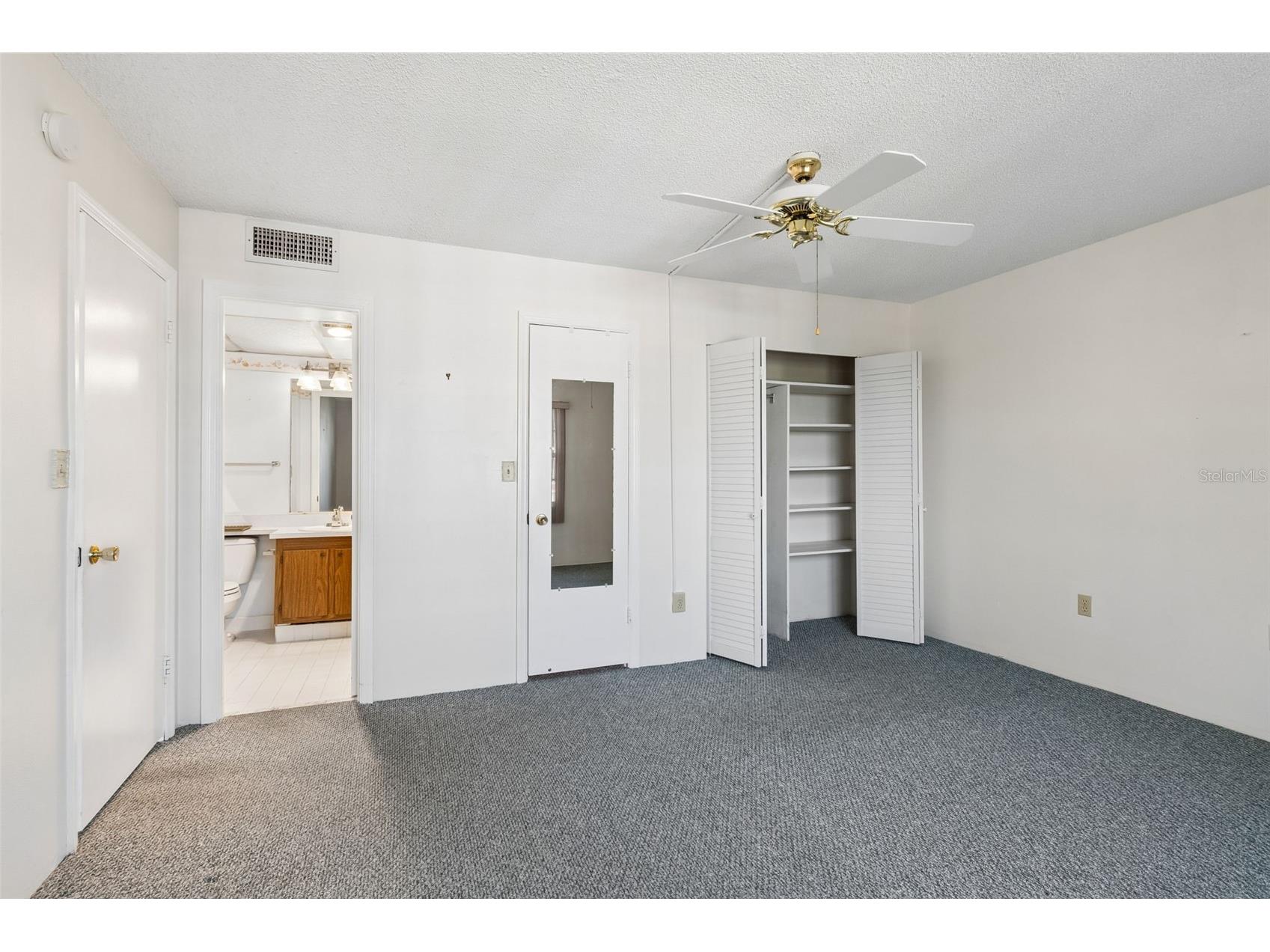 6960 20th Avenue N #501 Saint Petersburg FL 33710 TB8506212 image31