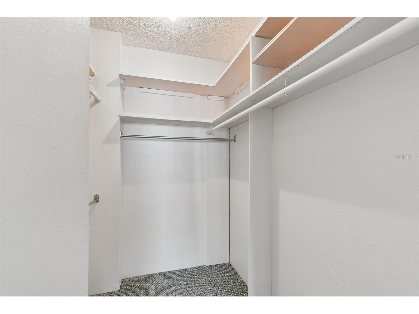 6960 20th Avenue N #501 Saint Petersburg FL 33710 TB8506212 image32