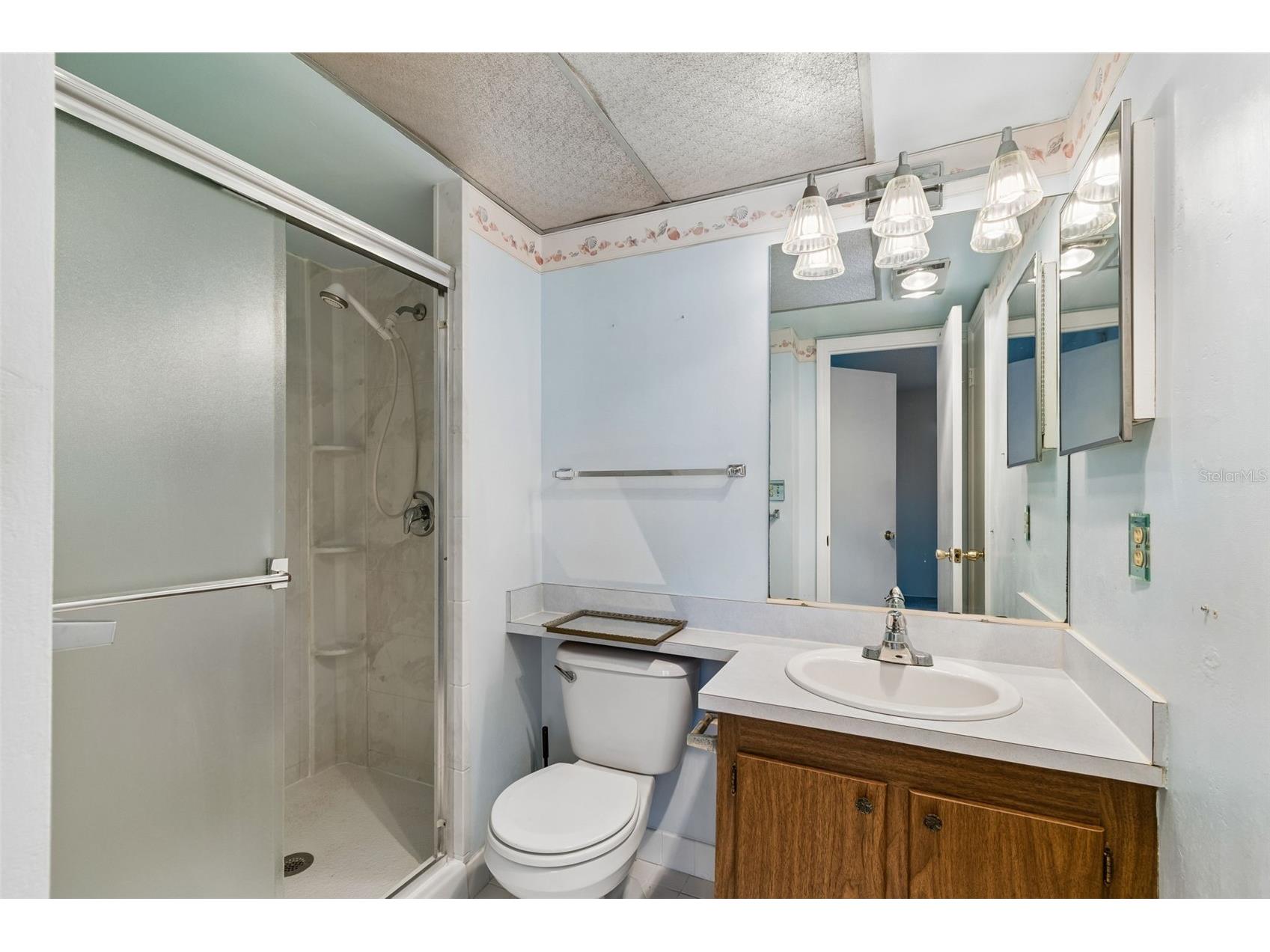 6960 20th Avenue N #501 Saint Petersburg FL 33710 TB8506212 image33