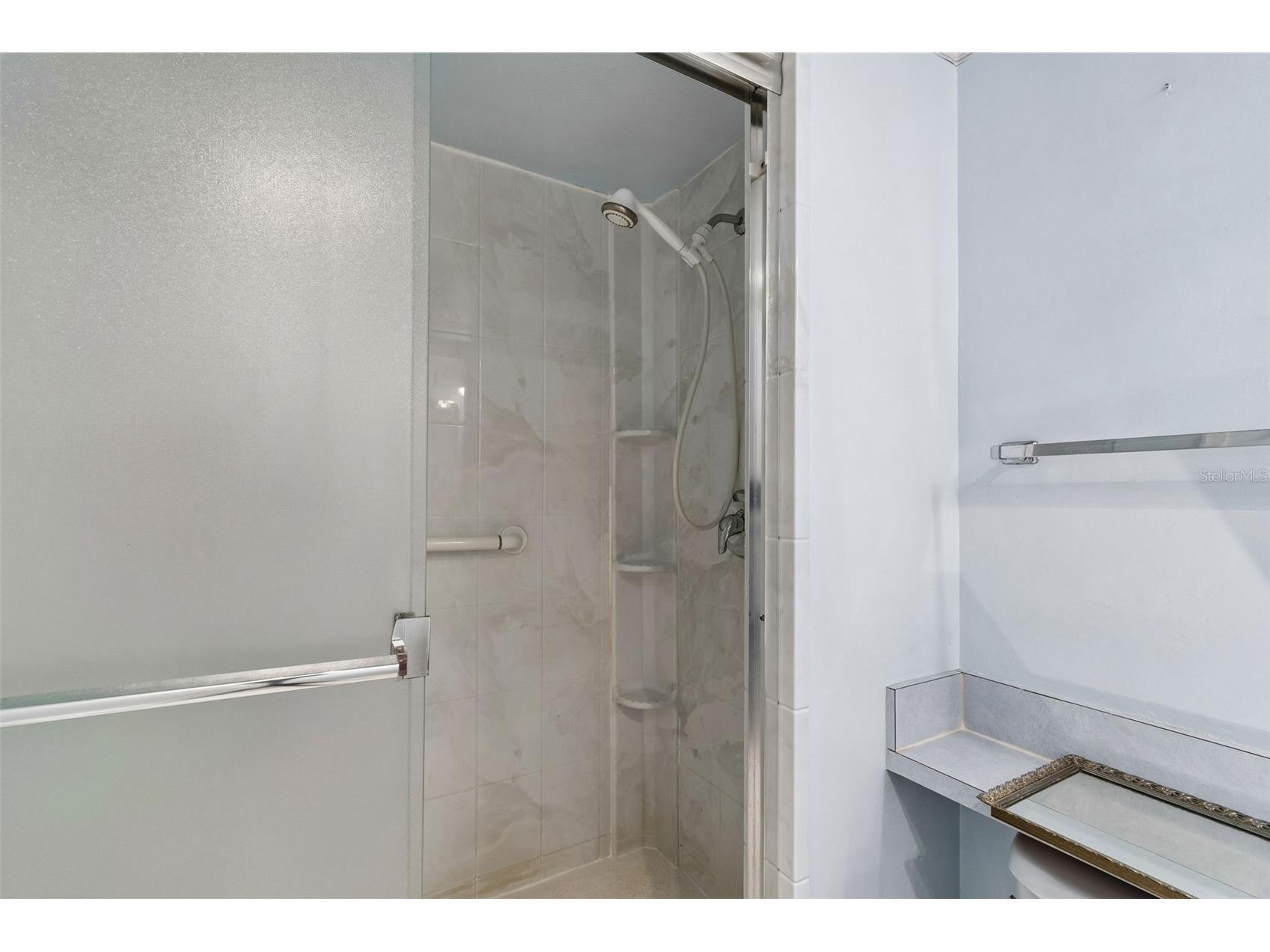6960 20th Avenue N #501 Saint Petersburg FL 33710 TB8506212 image34