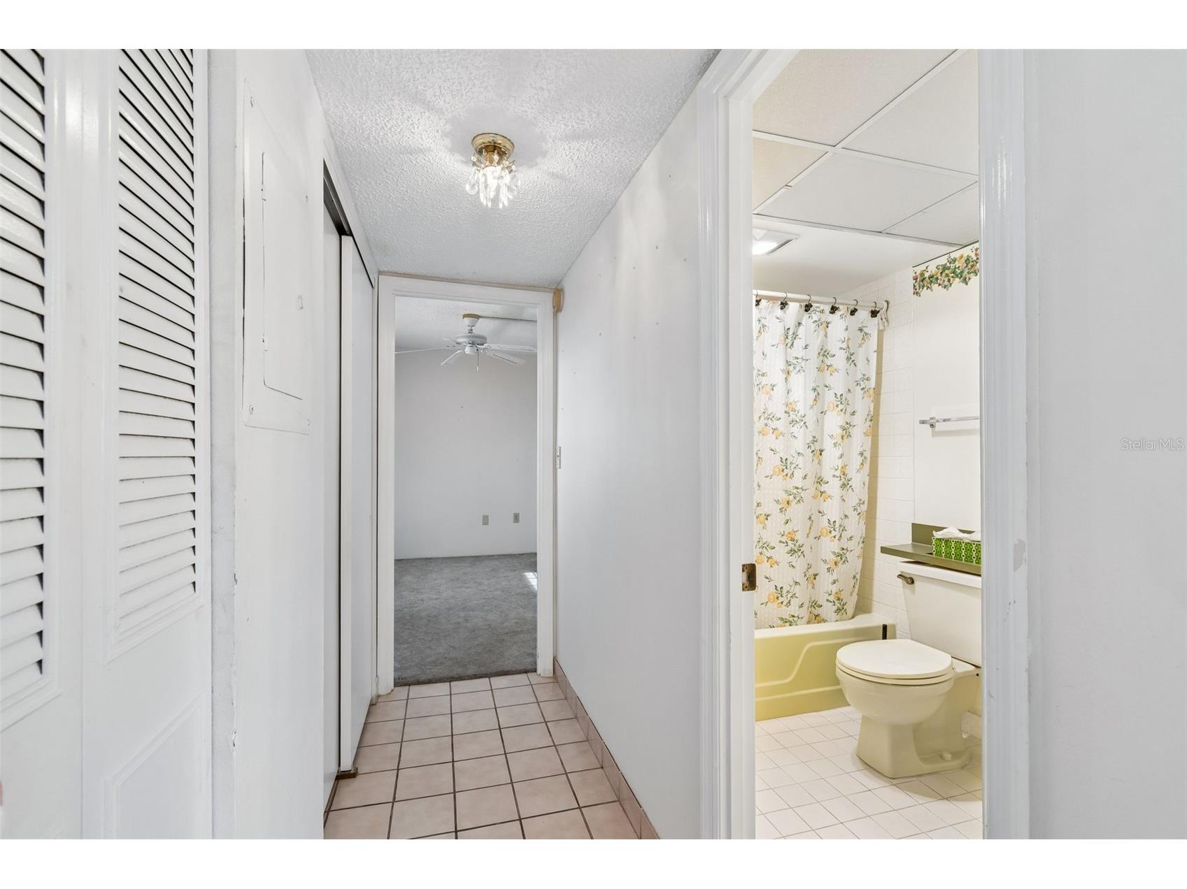 6960 20th Avenue N #501 Saint Petersburg FL 33710 TB8506212 image36
