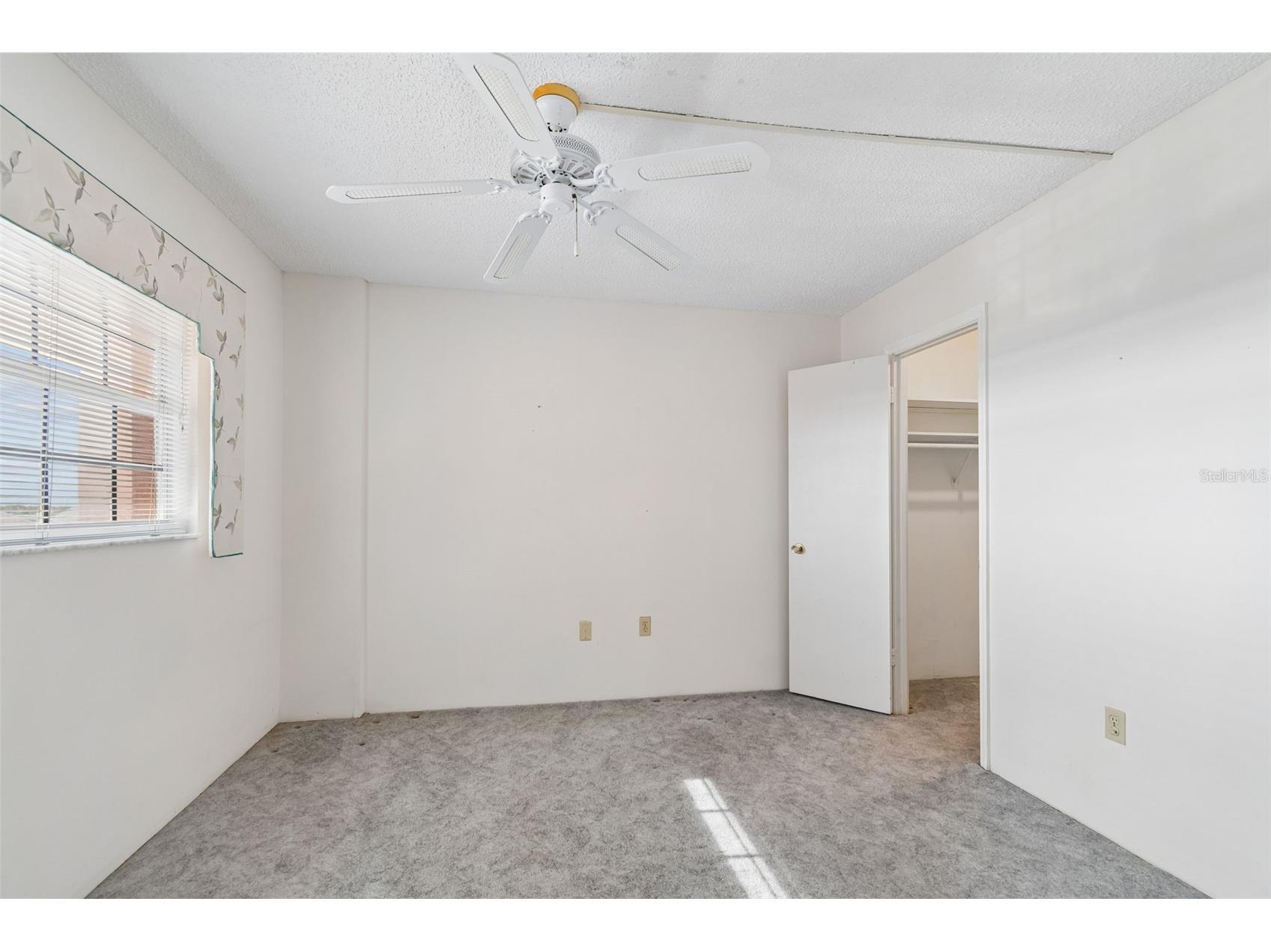 6960 20th Avenue N #501 Saint Petersburg FL 33710 TB8506212 image37