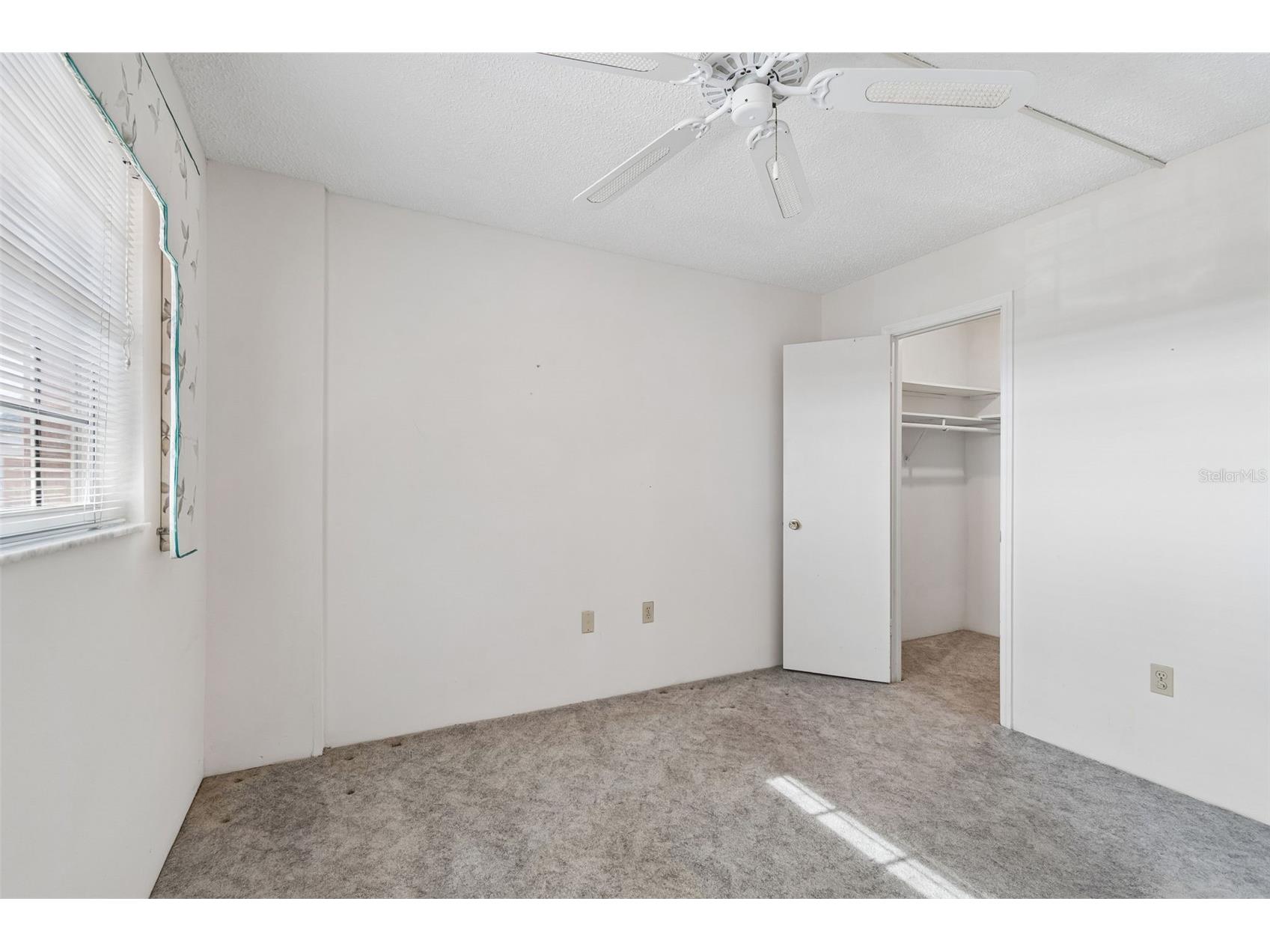 6960 20th Avenue N #501 Saint Petersburg FL 33710 TB8506212 image38