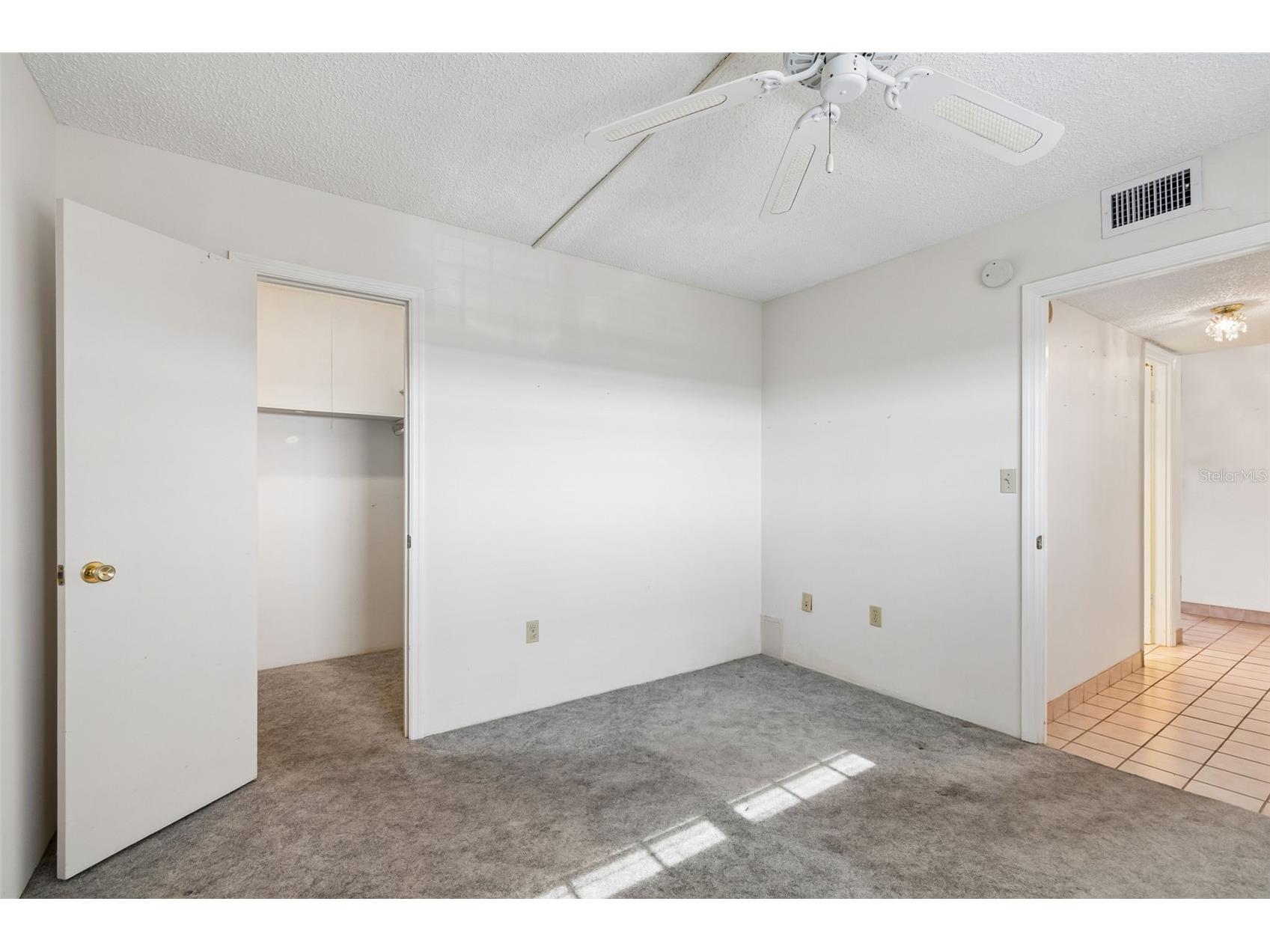 6960 20th Avenue N #501 Saint Petersburg FL 33710 TB8506212 image39