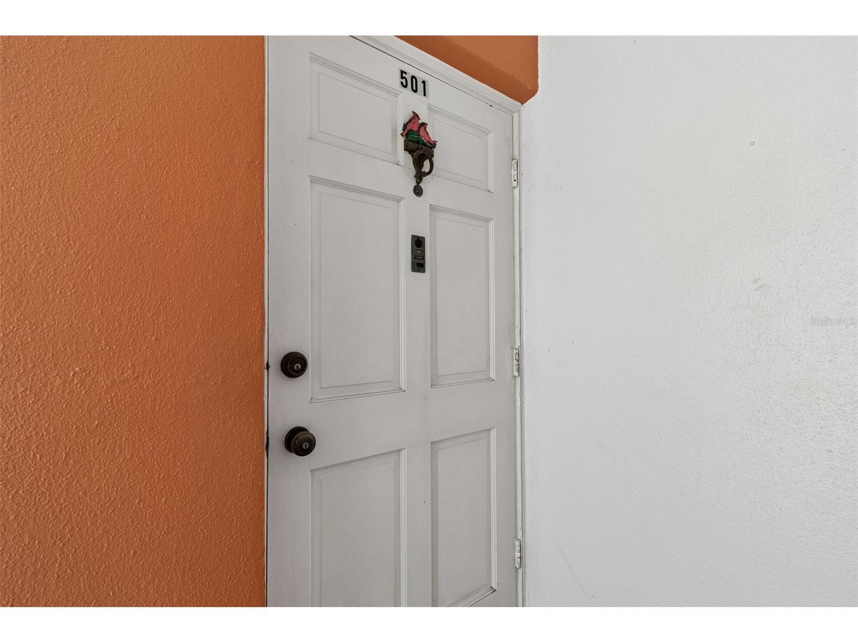 6960 20th Avenue N #501 Saint Petersburg FL 33710 TB8506212 image4