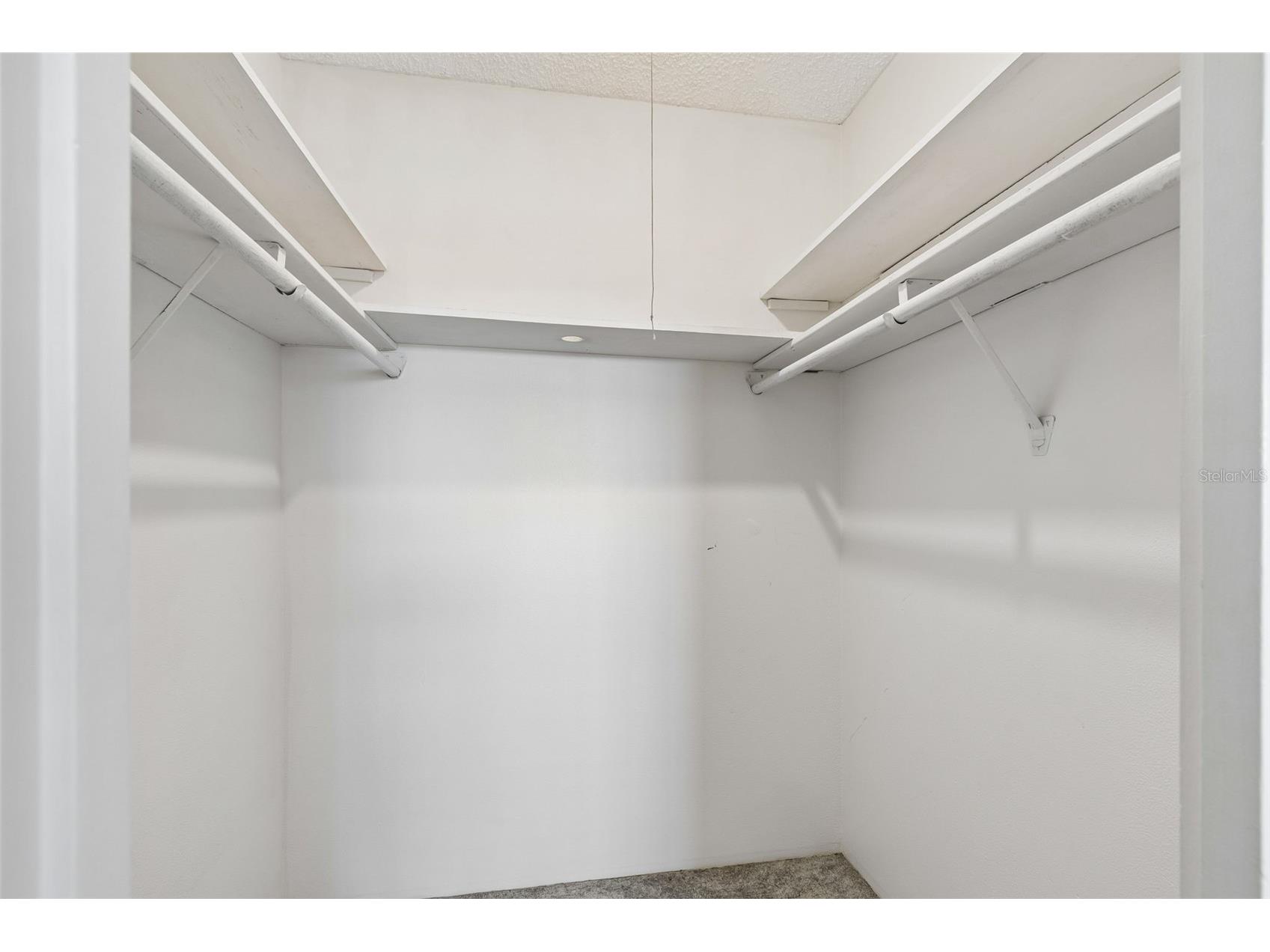 6960 20th Avenue N #501 Saint Petersburg FL 33710 TB8506212 image40