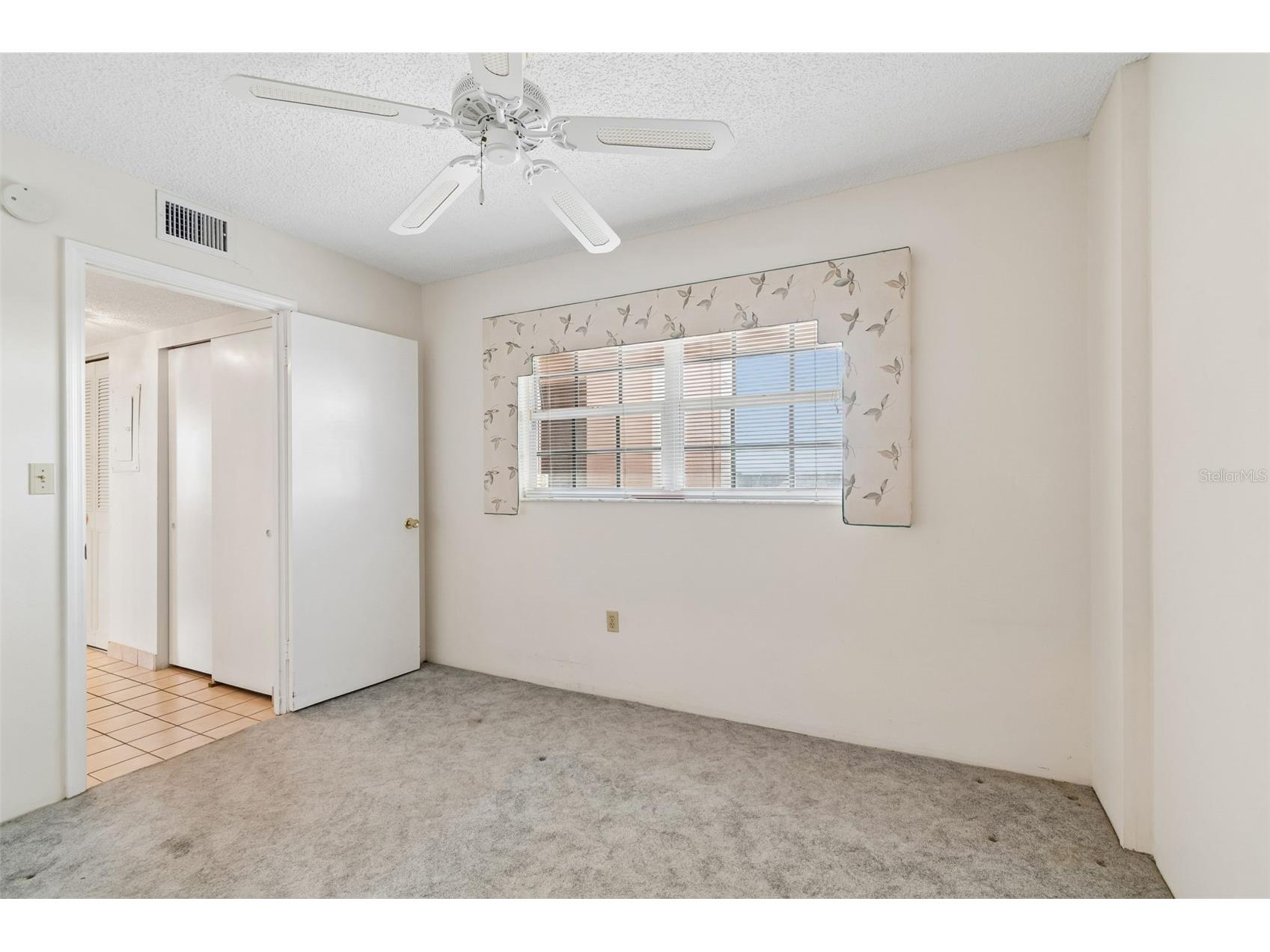 6960 20th Avenue N #501 Saint Petersburg FL 33710 TB8506212 image41