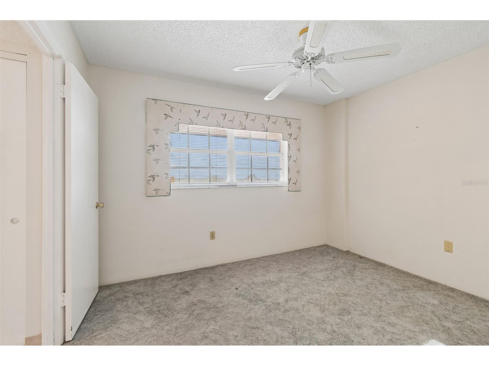 6960 20th Avenue N #501 Saint Petersburg FL 33710 TB8506212 image42
