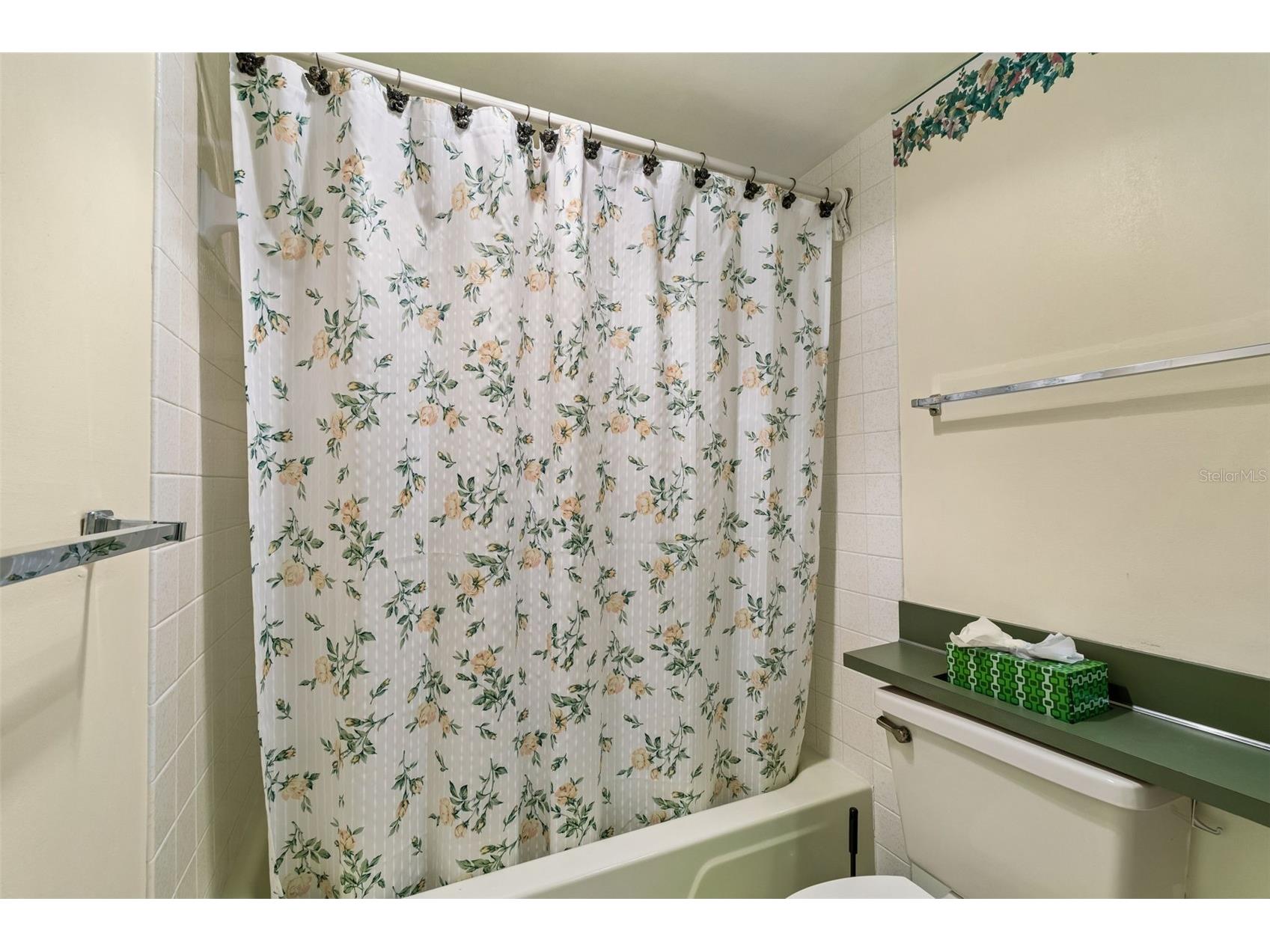 6960 20th Avenue N #501 Saint Petersburg FL 33710 TB8506212 image44
