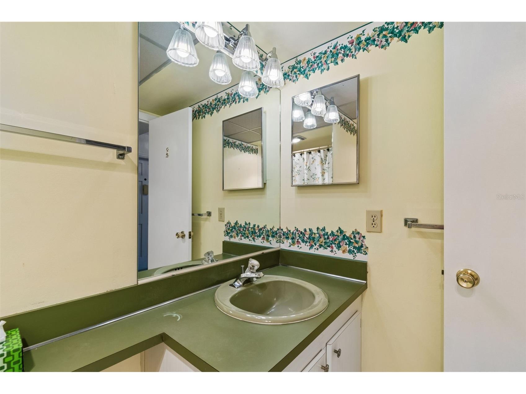 6960 20th Avenue N #501 Saint Petersburg FL 33710 TB8506212 image45