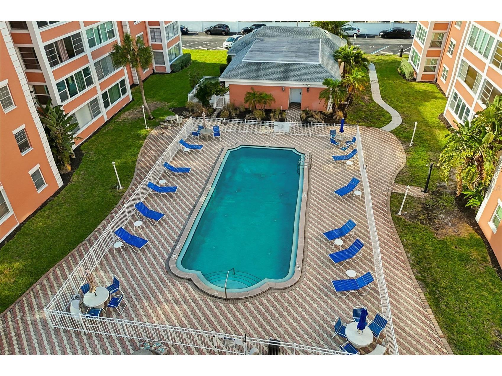 6960 20th Avenue N #501 Saint Petersburg FL 33710 TB8506212 image47