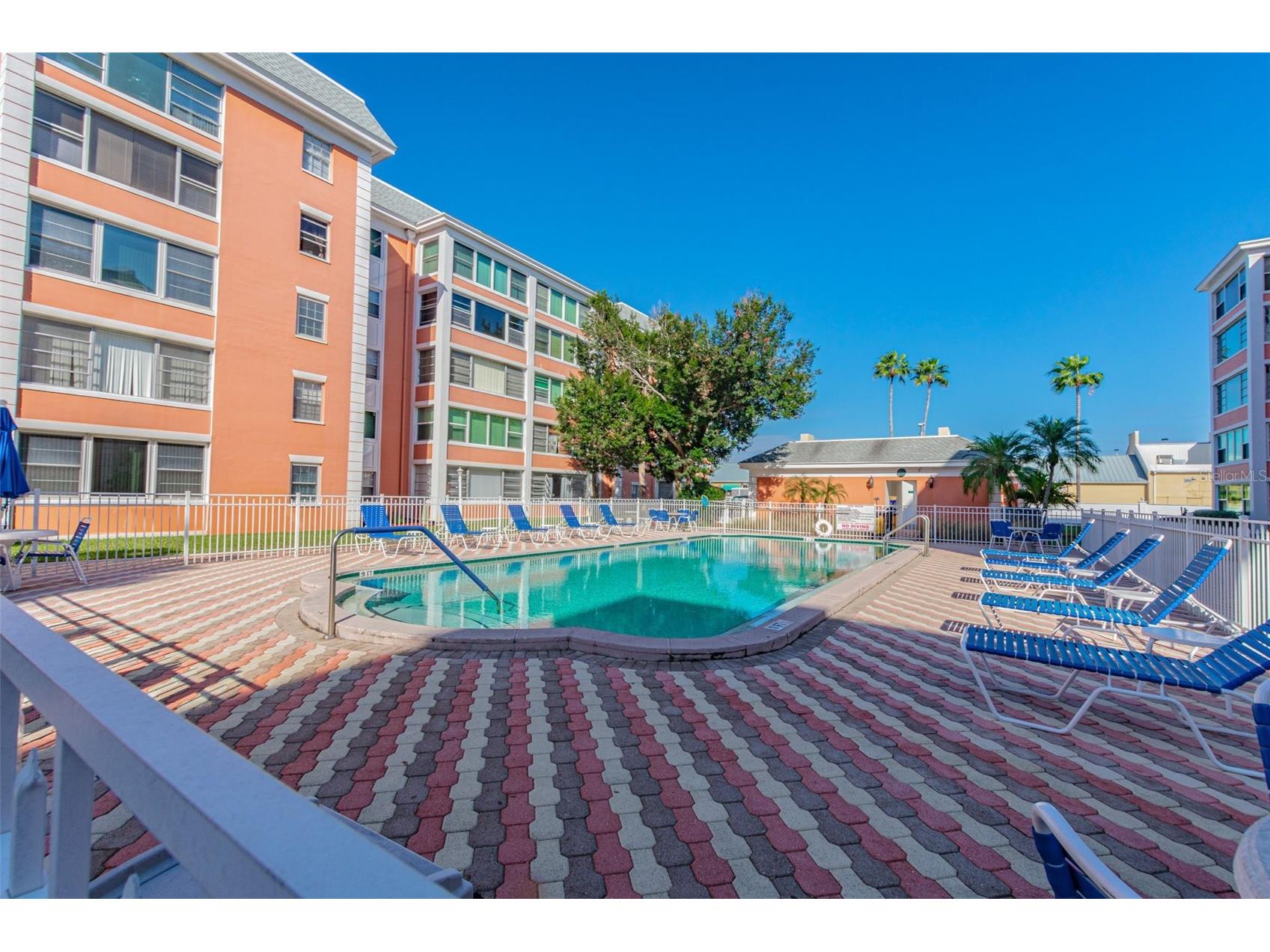 6960 20th Avenue N #501 Saint Petersburg FL 33710 TB8506212 image48