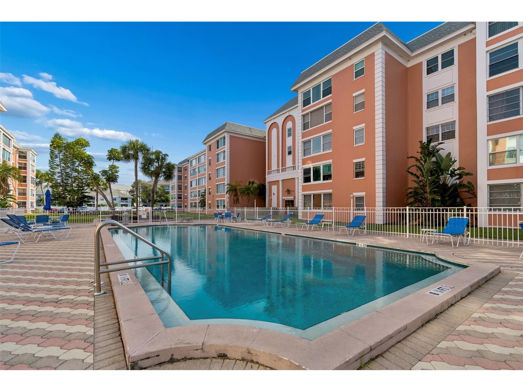 6960 20th Avenue N #501 Saint Petersburg FL 33710 TB8506212 image49