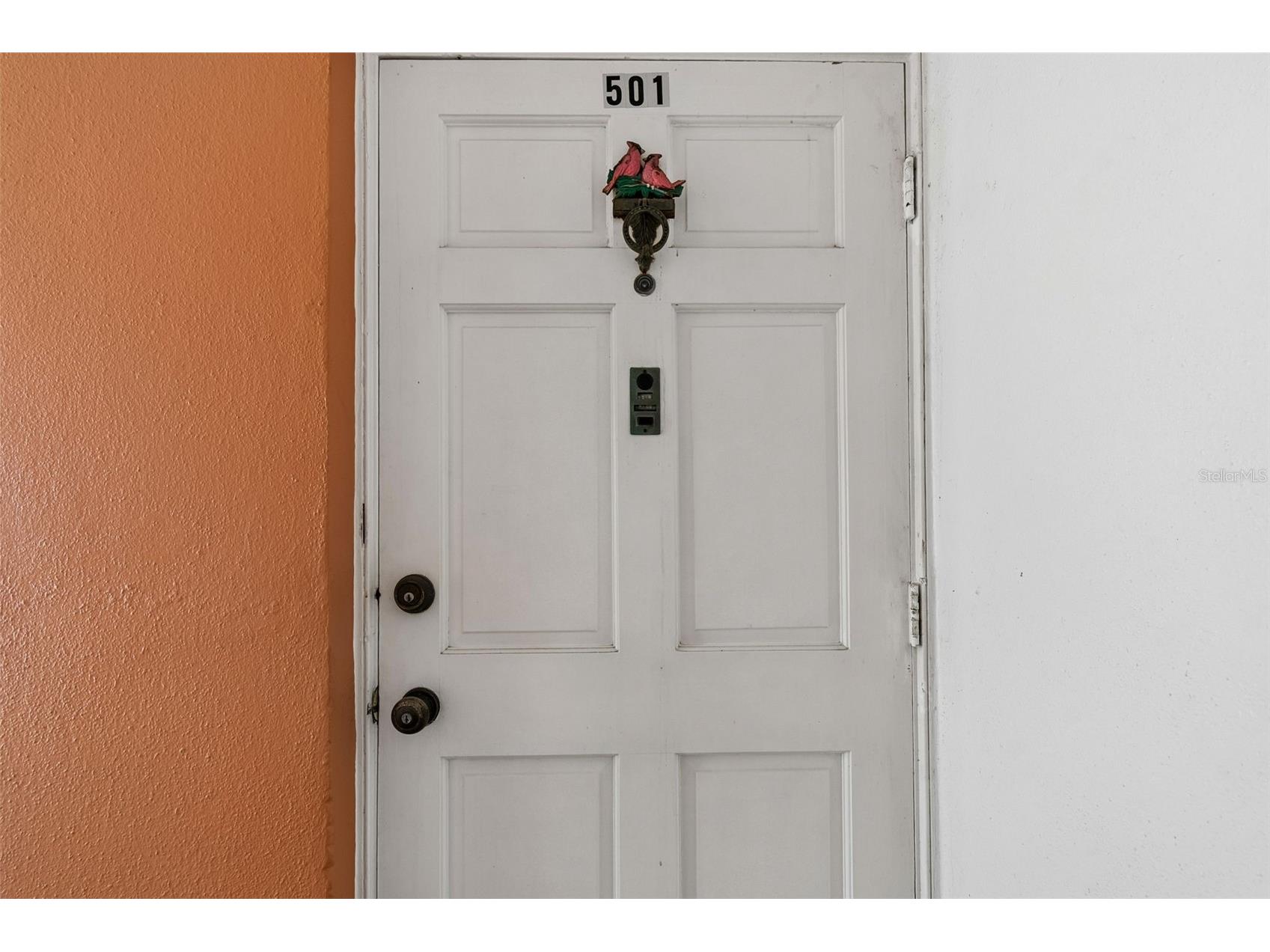 6960 20th Avenue N #501 Saint Petersburg FL 33710 TB8506212 image5
