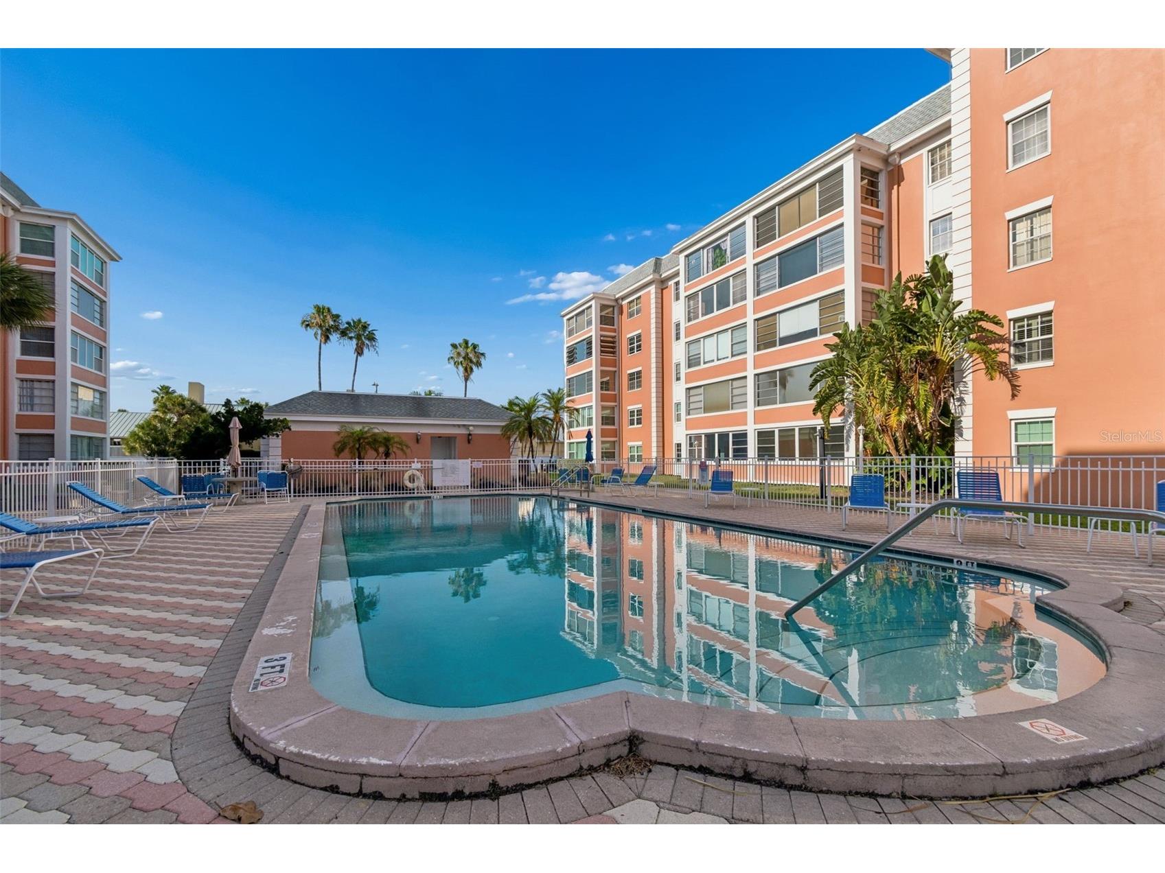 6960 20th Avenue N #501 Saint Petersburg FL 33710 TB8506212 image50