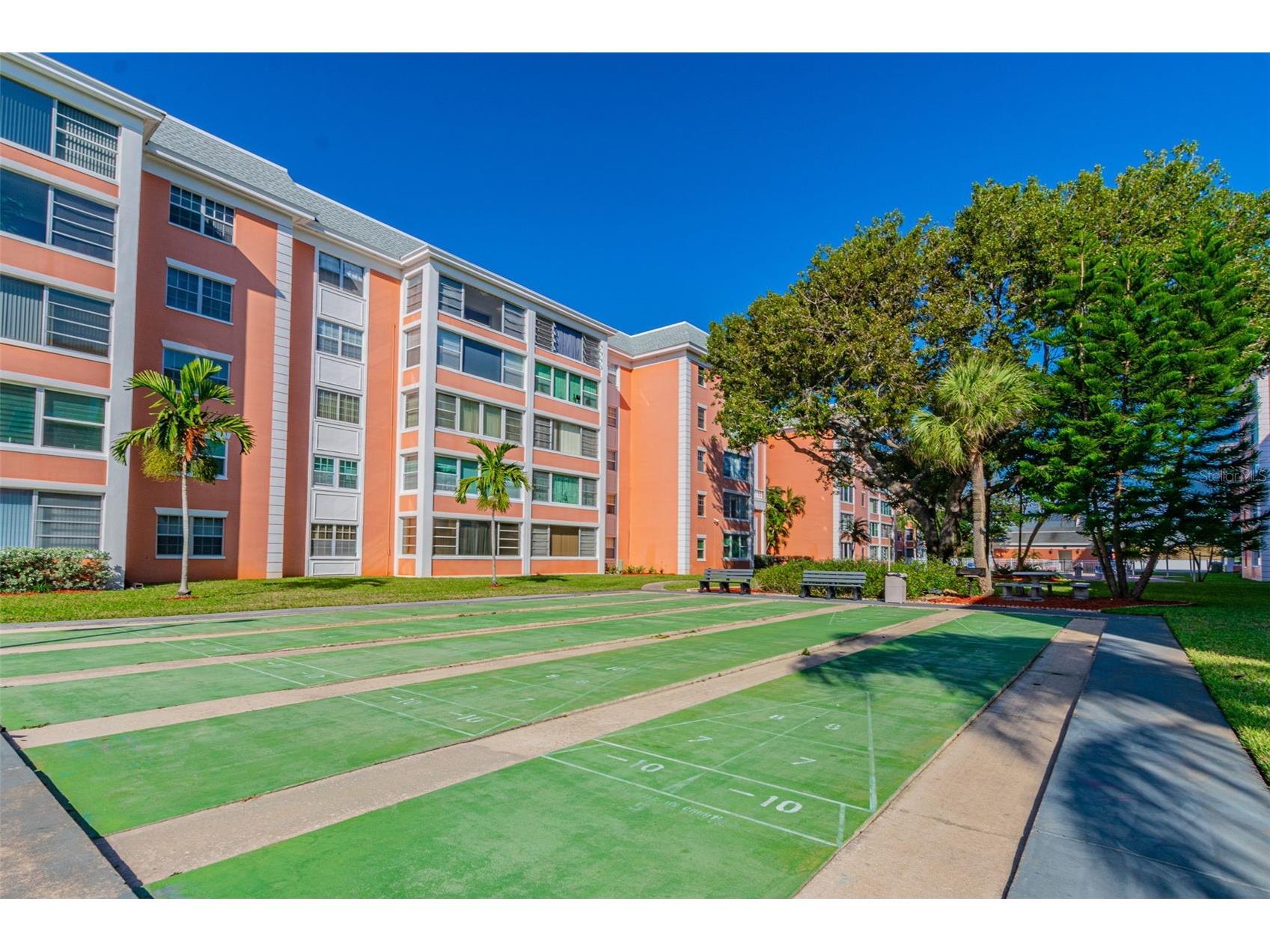 6960 20th Avenue N #501 Saint Petersburg FL 33710 TB8506212 image51