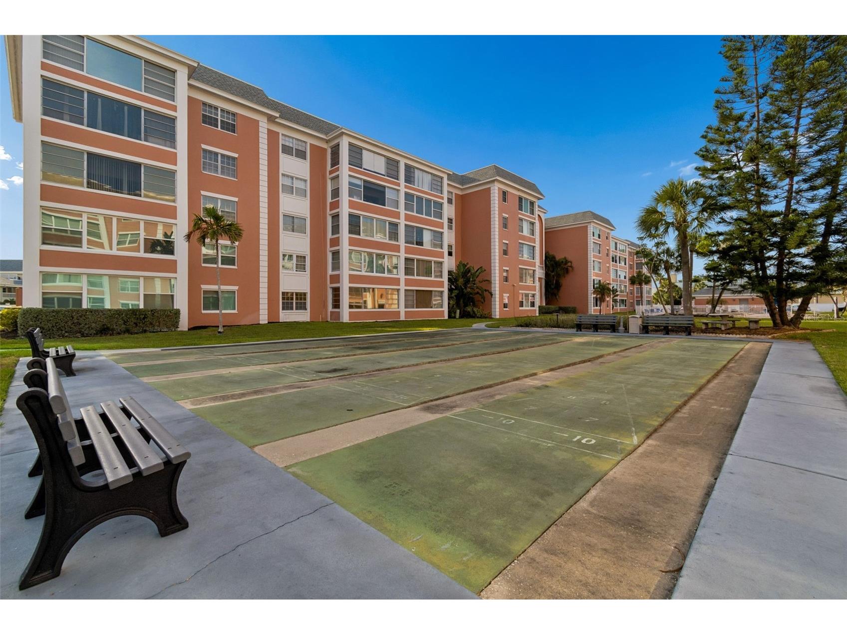 6960 20th Avenue N #501 Saint Petersburg FL 33710 TB8506212 image52