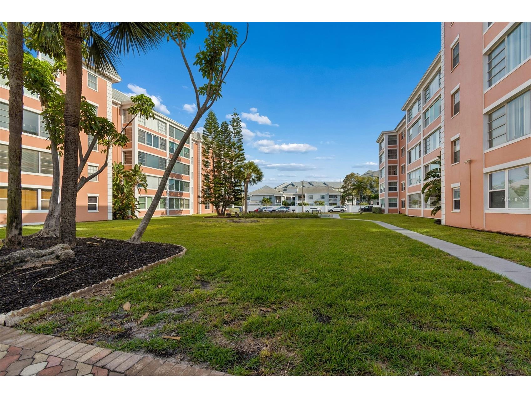 6960 20th Avenue N #501 Saint Petersburg FL 33710 TB8506212 image53
