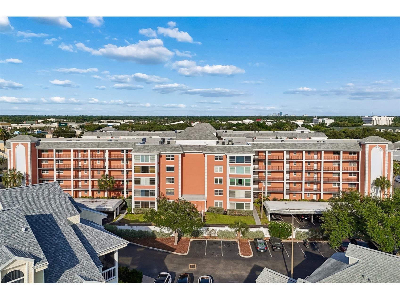 6960 20th Avenue N #501 Saint Petersburg FL 33710 TB8506212 image54