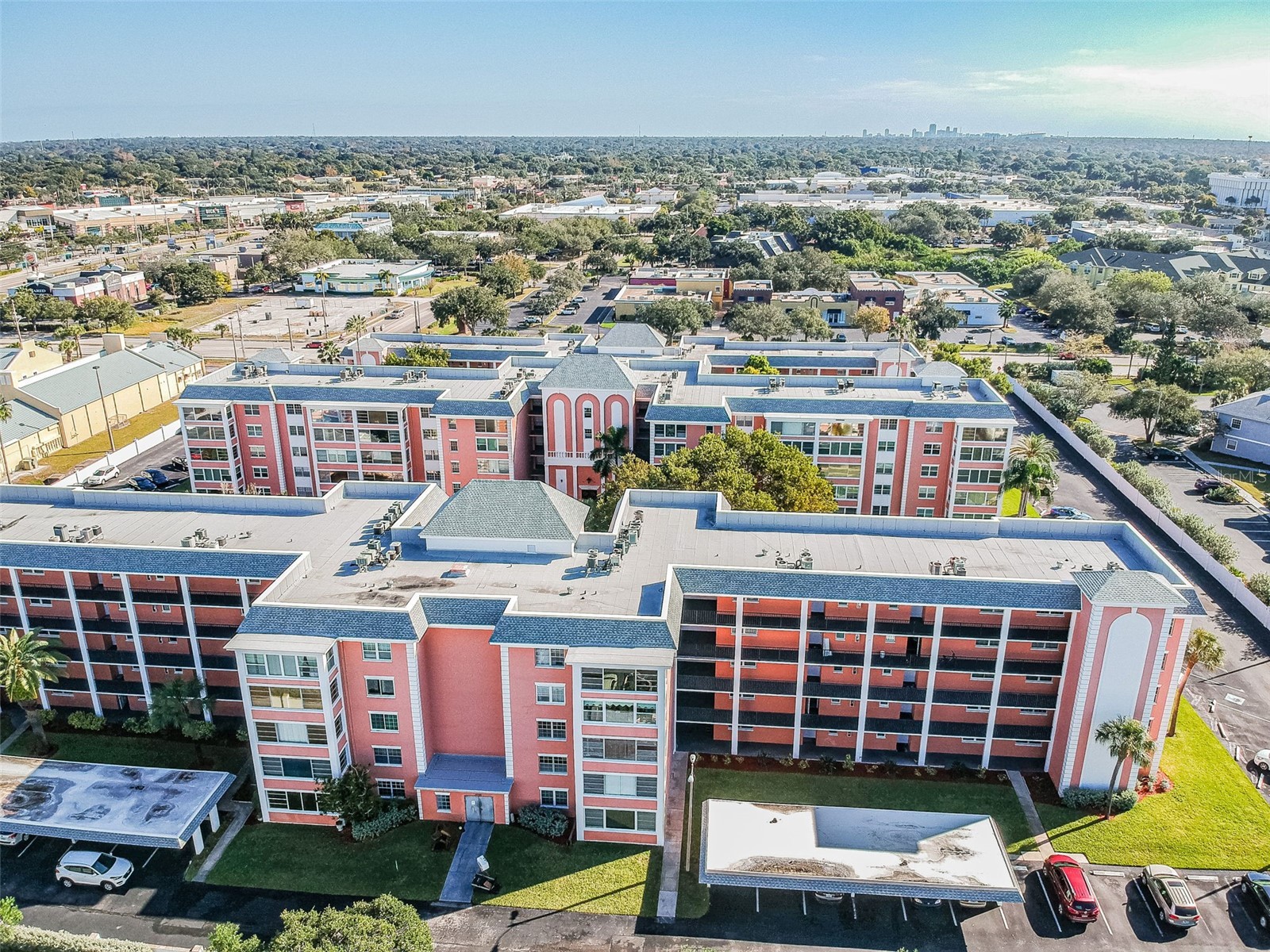 6960 20th Avenue N #501 Saint Petersburg FL 33710 TB8506212 image55