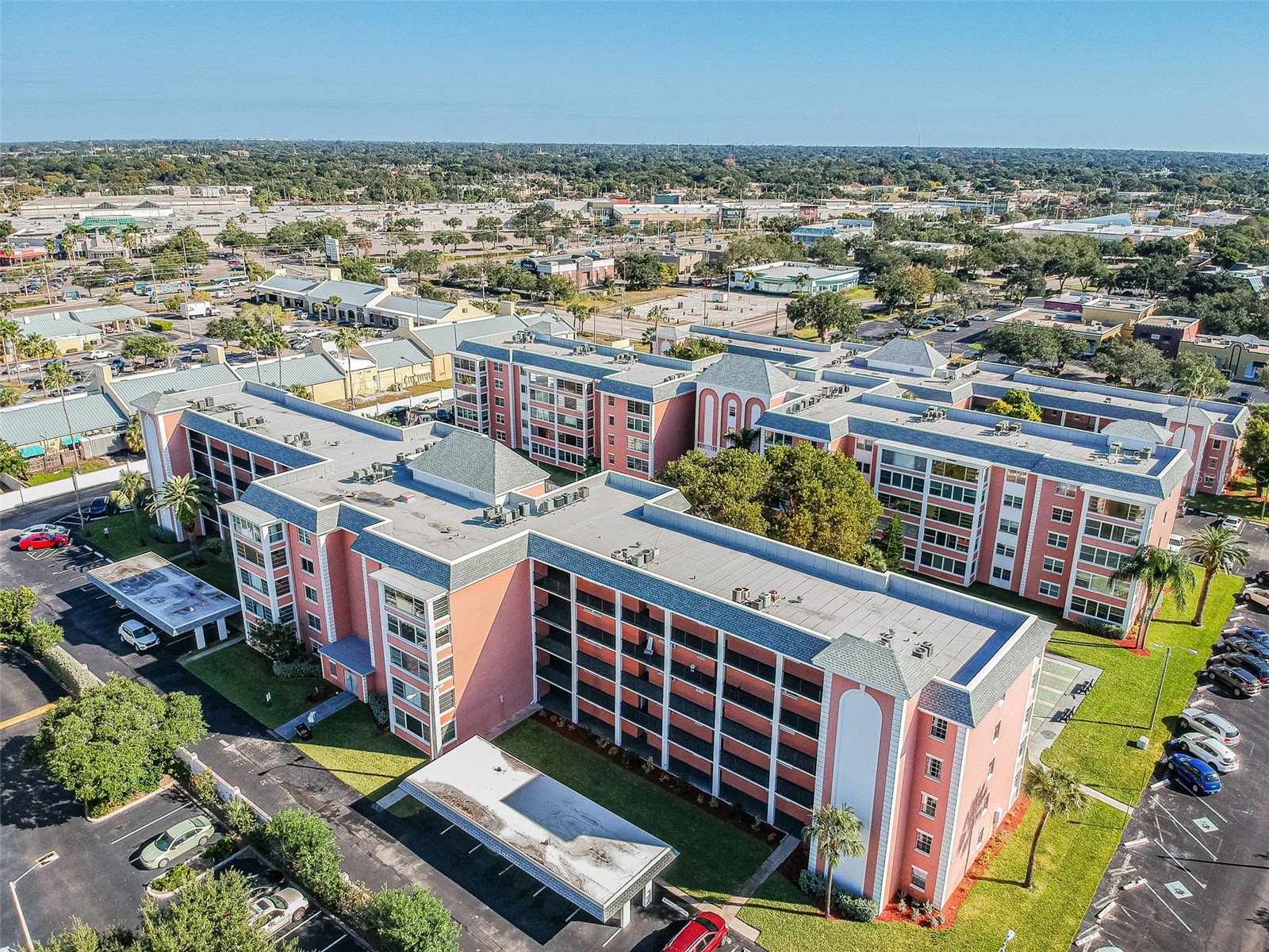 6960 20th Avenue N #501 Saint Petersburg FL 33710 TB8506212 image56