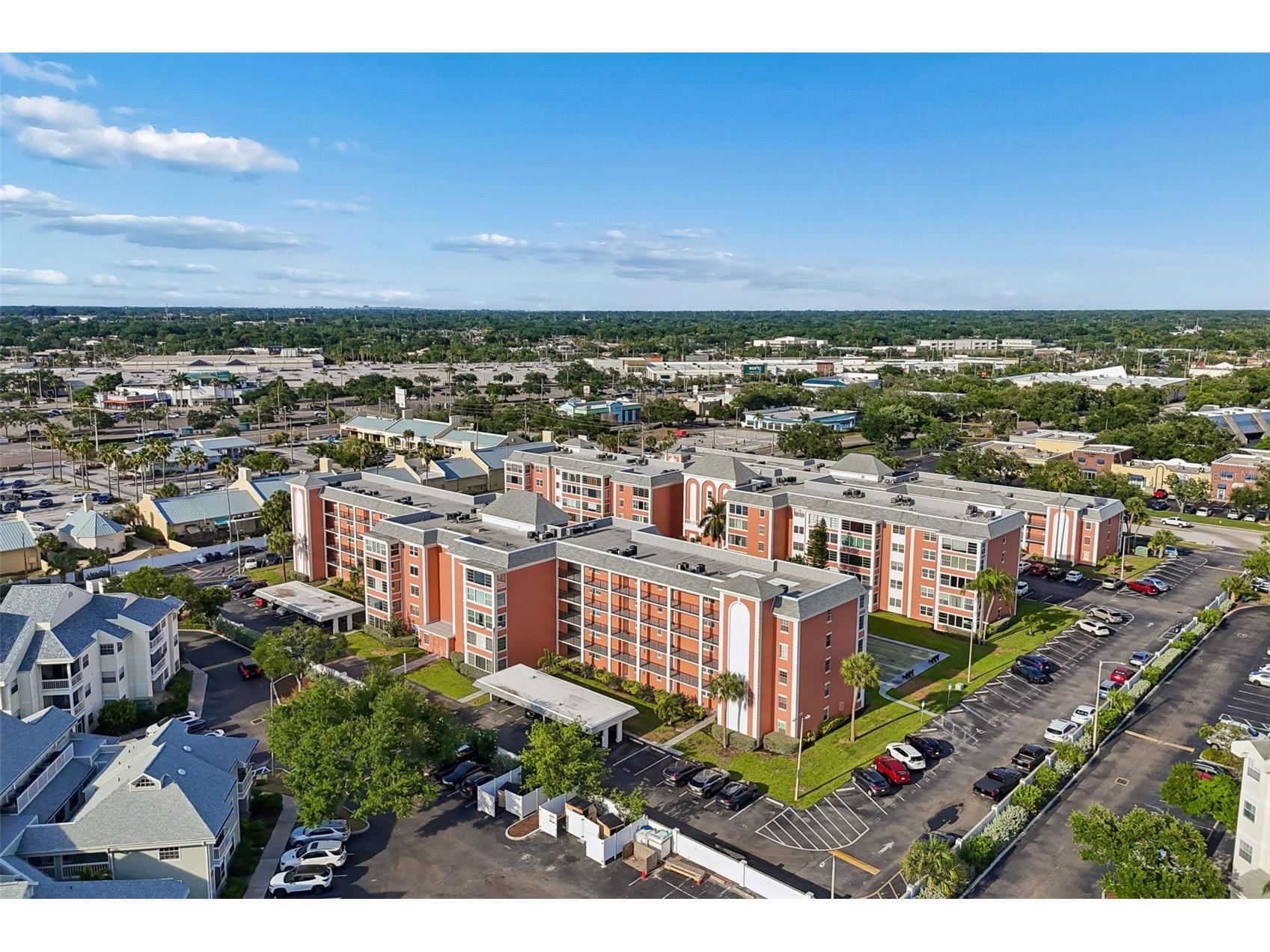 6960 20th Avenue N #501 Saint Petersburg FL 33710 TB8506212 image57