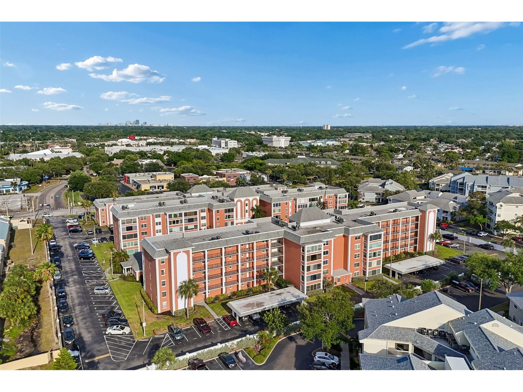 6960 20th Avenue N #501 Saint Petersburg FL 33710 TB8506212 image58