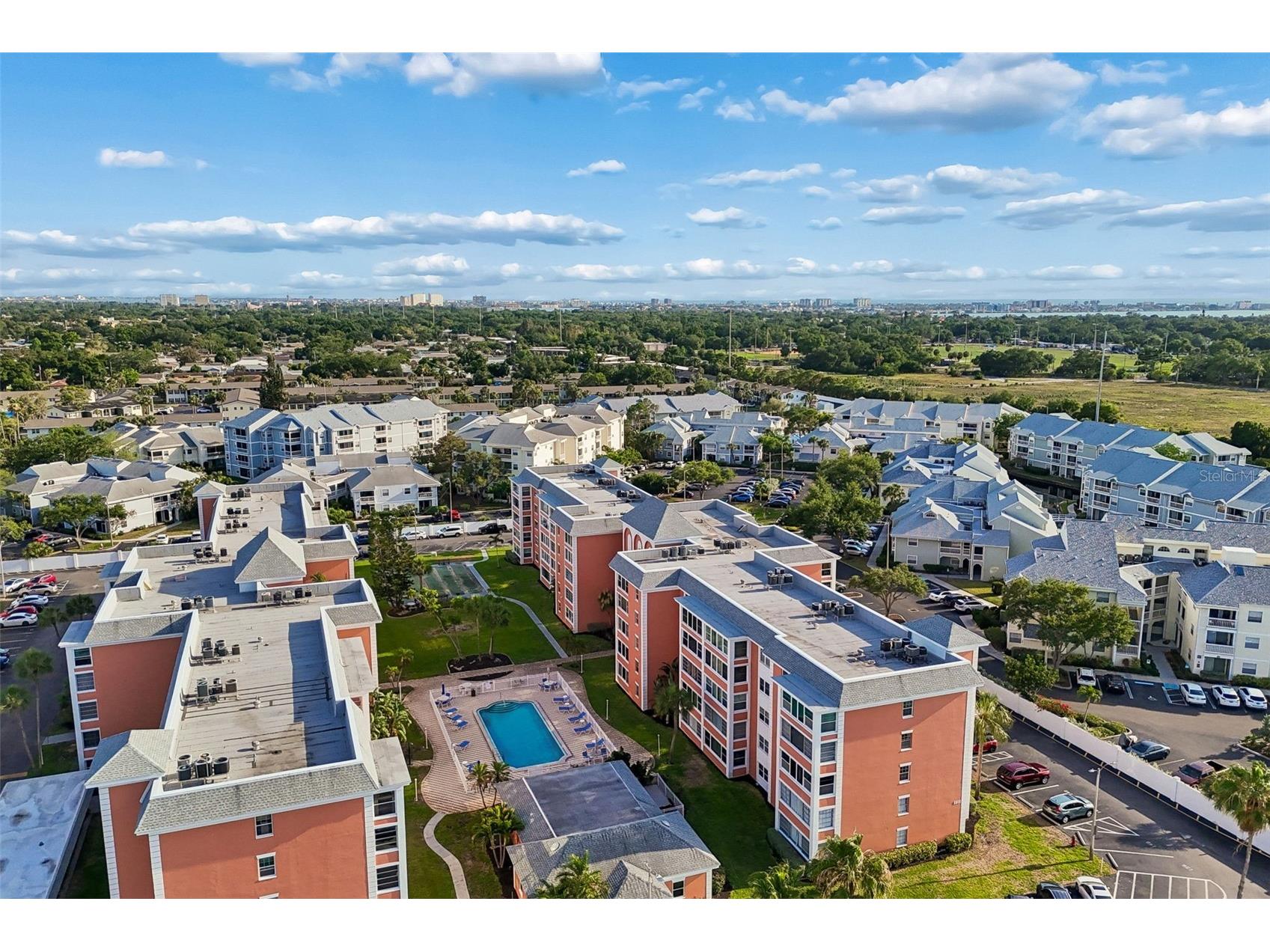 6960 20th Avenue N #501 Saint Petersburg FL 33710 TB8506212 image59