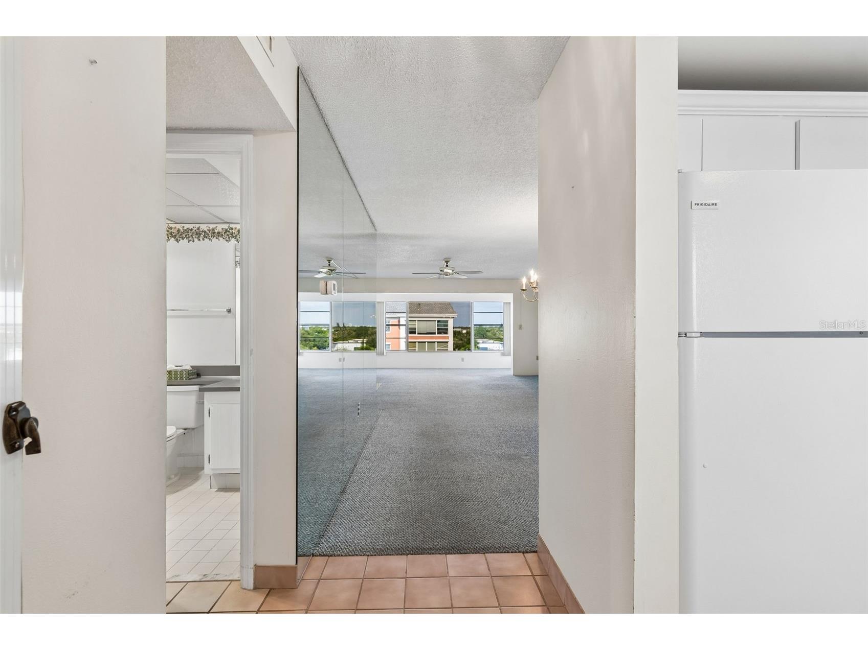 6960 20th Avenue N #501 Saint Petersburg FL 33710 TB8506212 image6