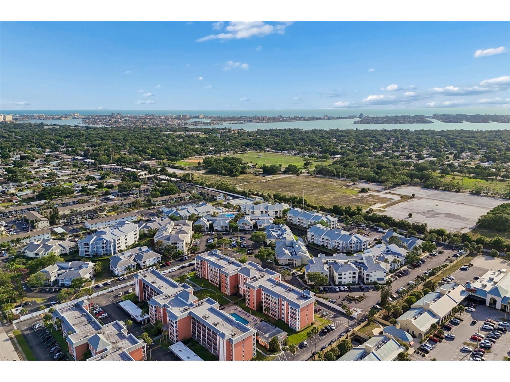 6960 20th Avenue N #501 Saint Petersburg FL 33710 TB8506212 image61