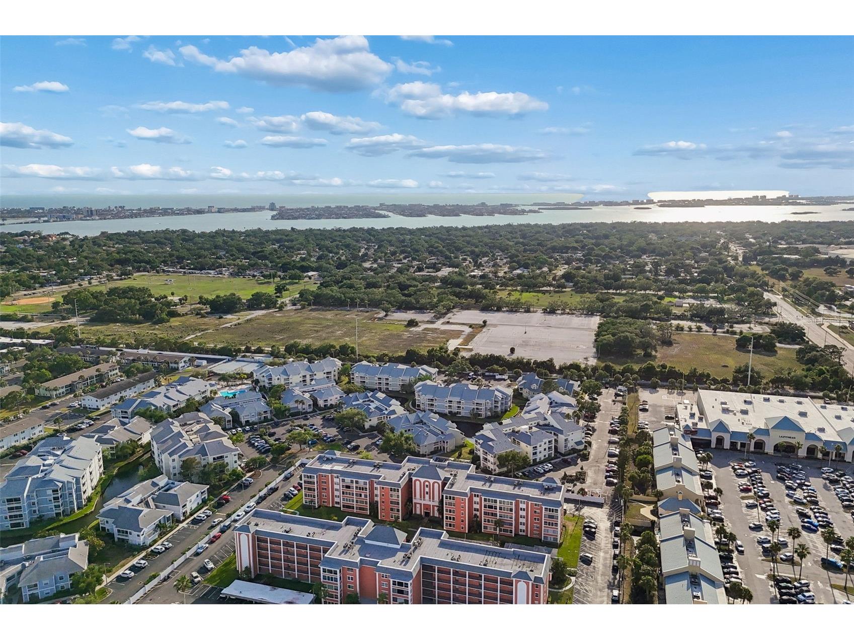 6960 20th Avenue N #501 Saint Petersburg FL 33710 TB8506212 image62