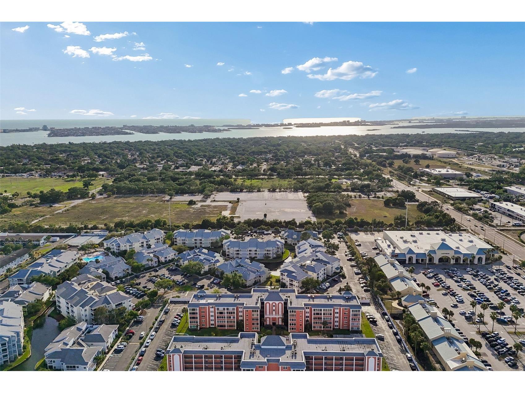 6960 20th Avenue N #501 Saint Petersburg FL 33710 TB8506212 image63