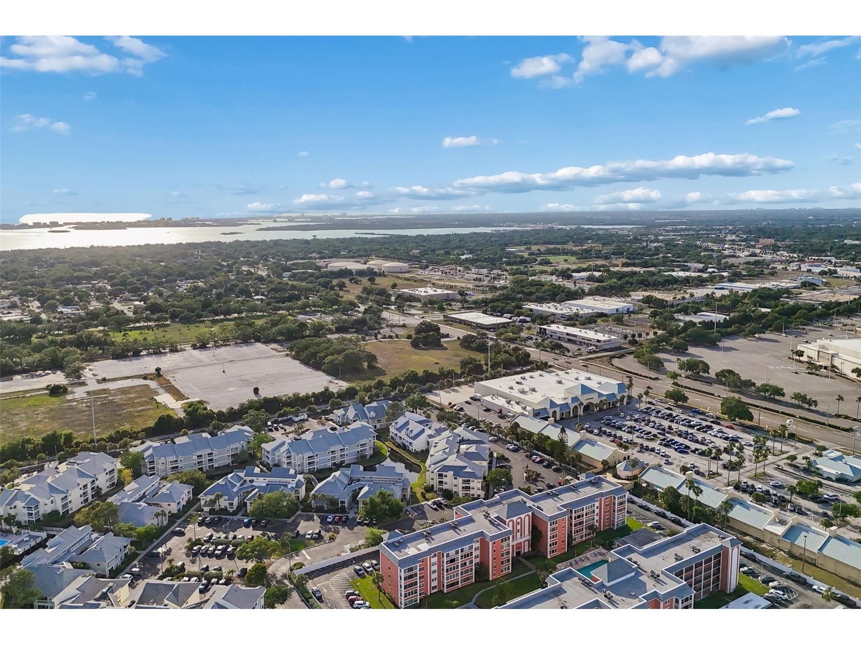 6960 20th Avenue N #501 Saint Petersburg FL 33710 TB8506212 image64