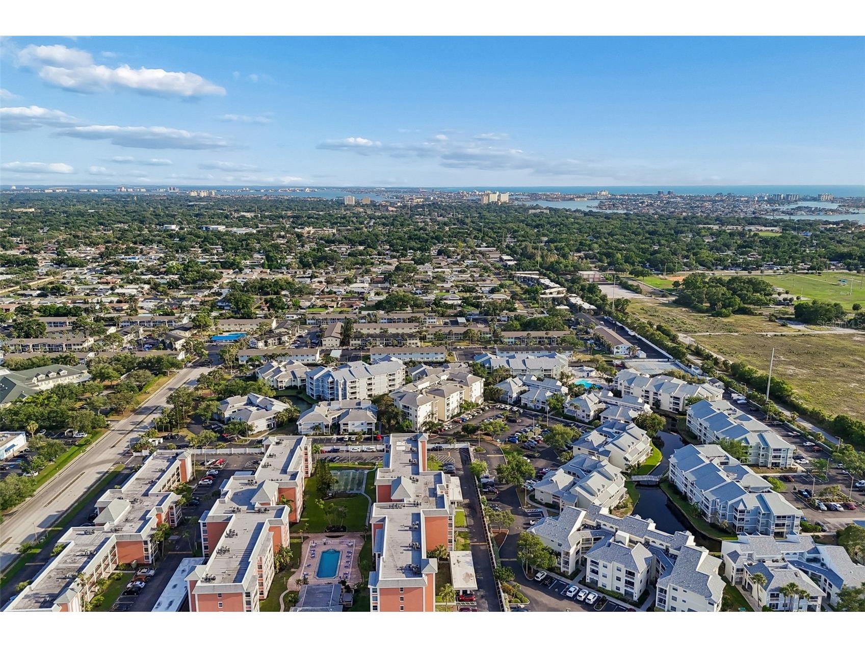 6960 20th Avenue N #501 Saint Petersburg FL 33710 TB8506212 image65